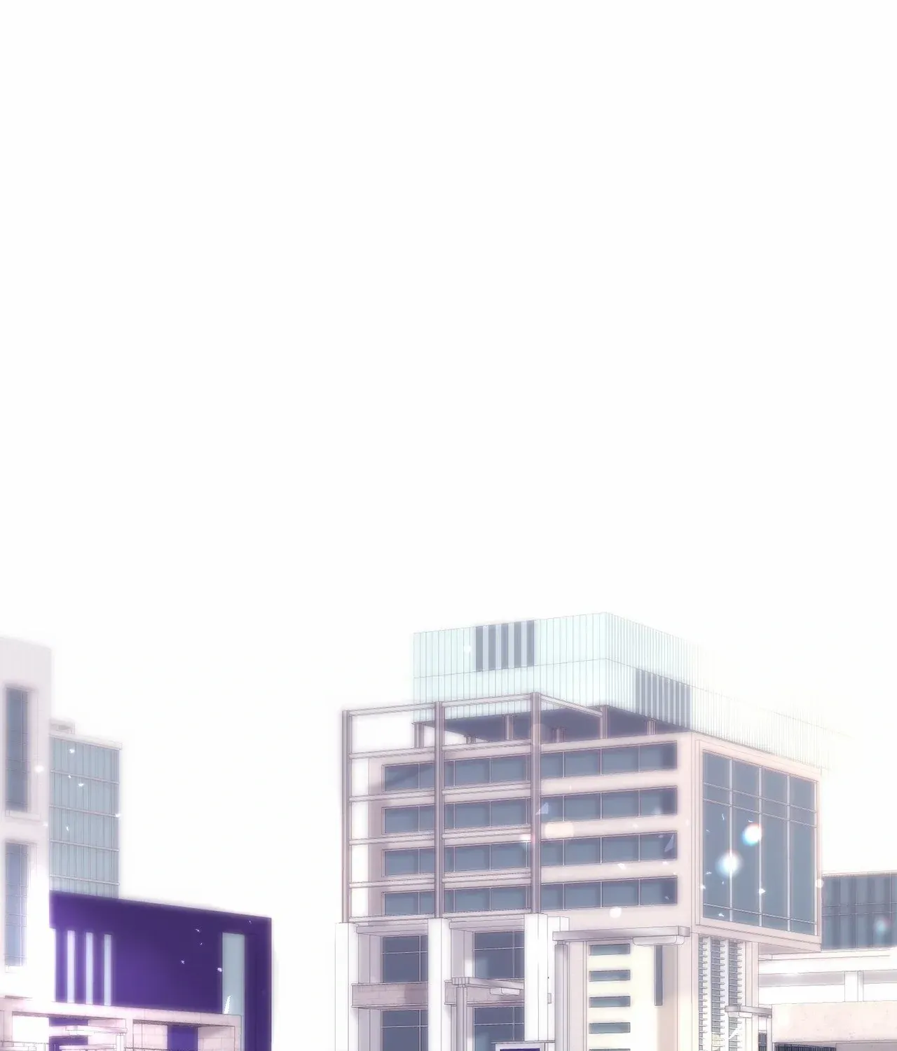 Read Fate Mate chapter 57 image 122 on Lezhin