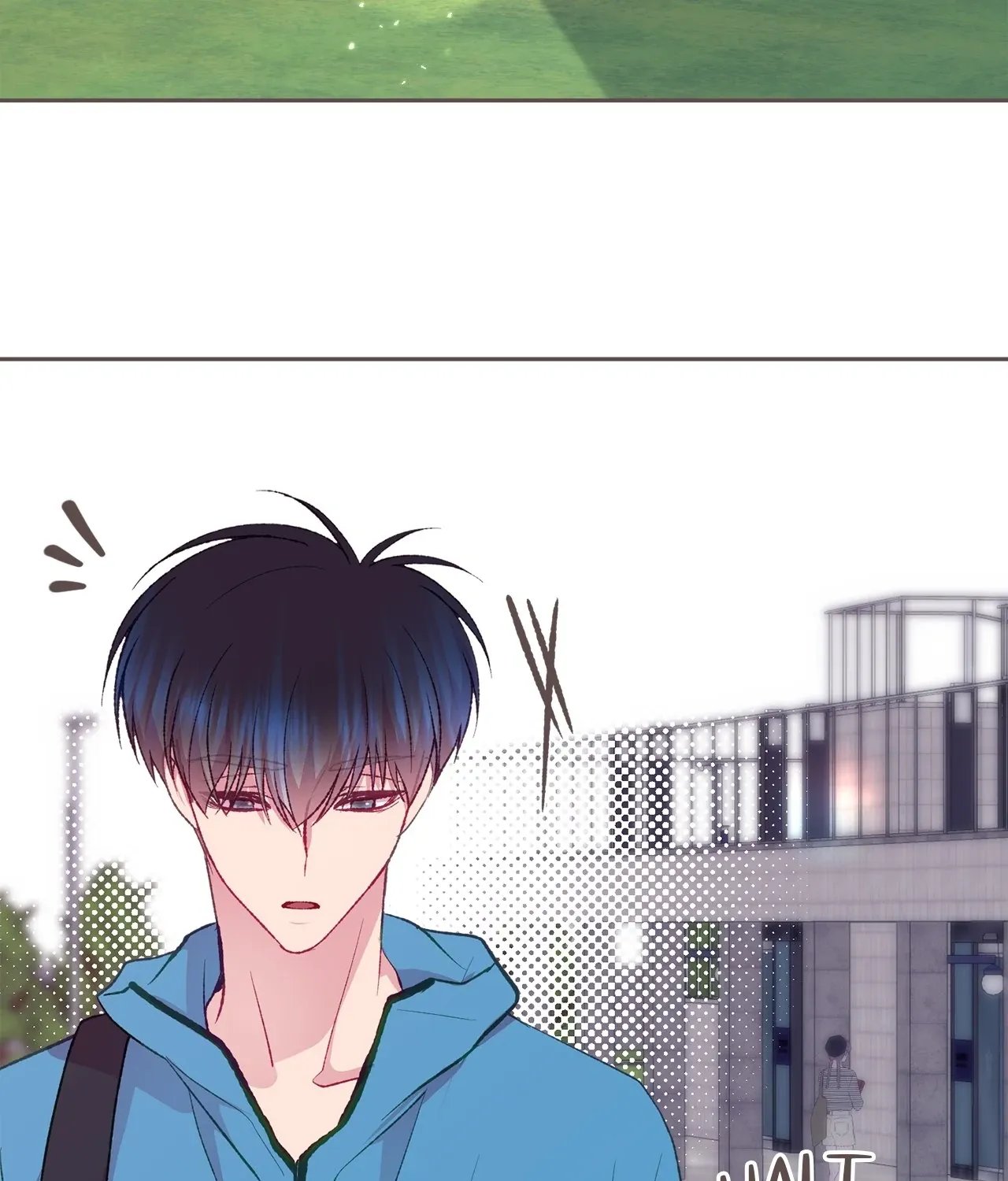 Read Fate Mate chapter 57 image 124 on Lezhin