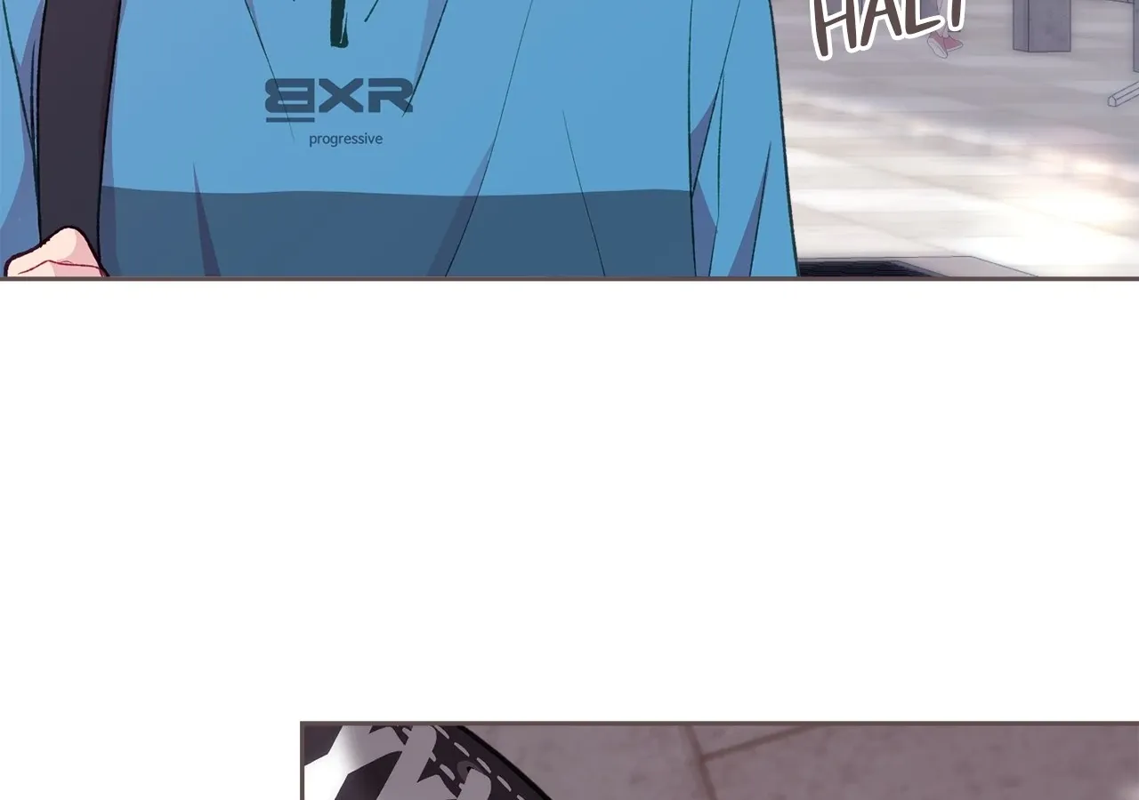 Read Fate Mate chapter 57 image 125 on Lezhin