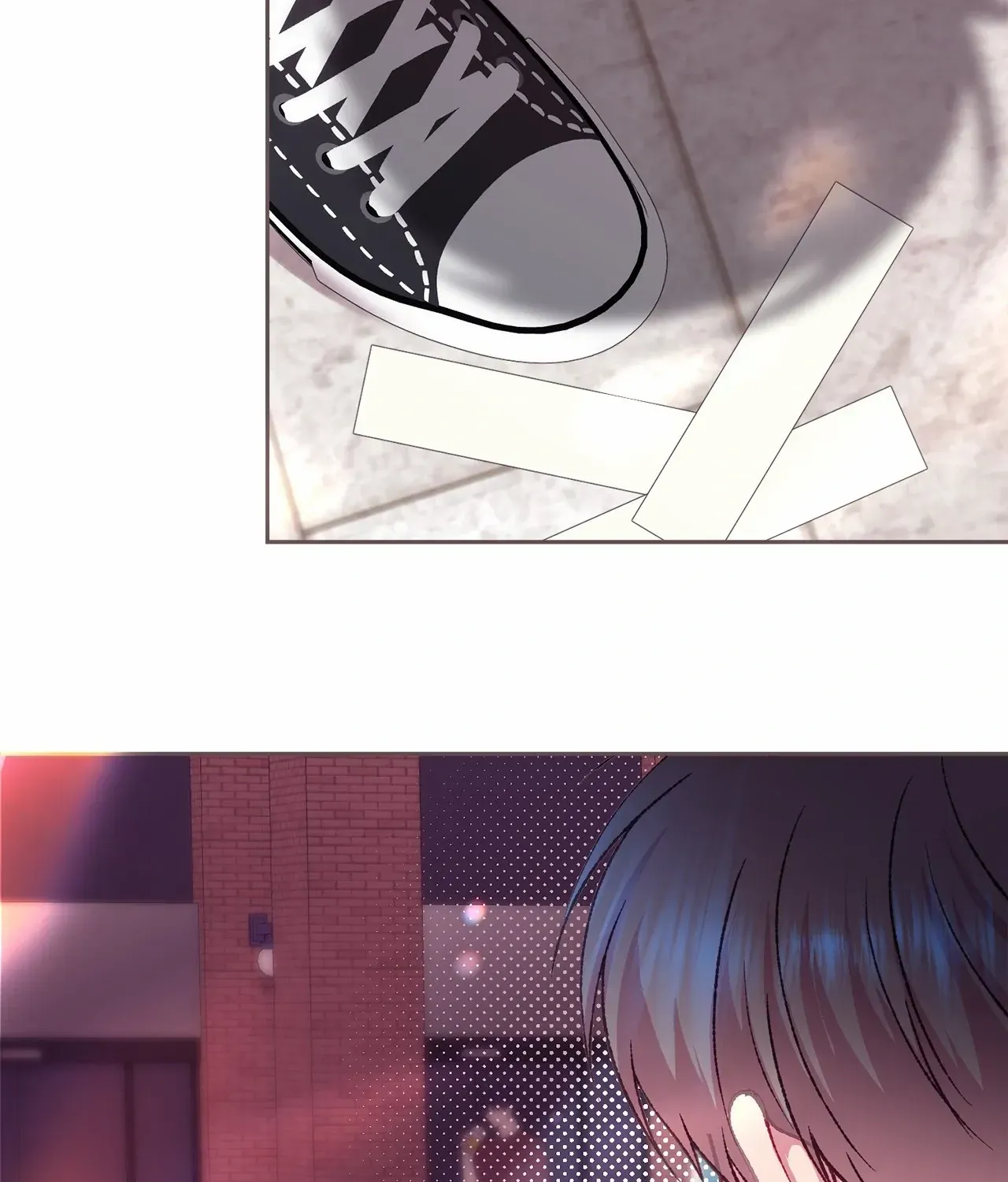 Read Fate Mate chapter 57 image 126 on Lezhin
