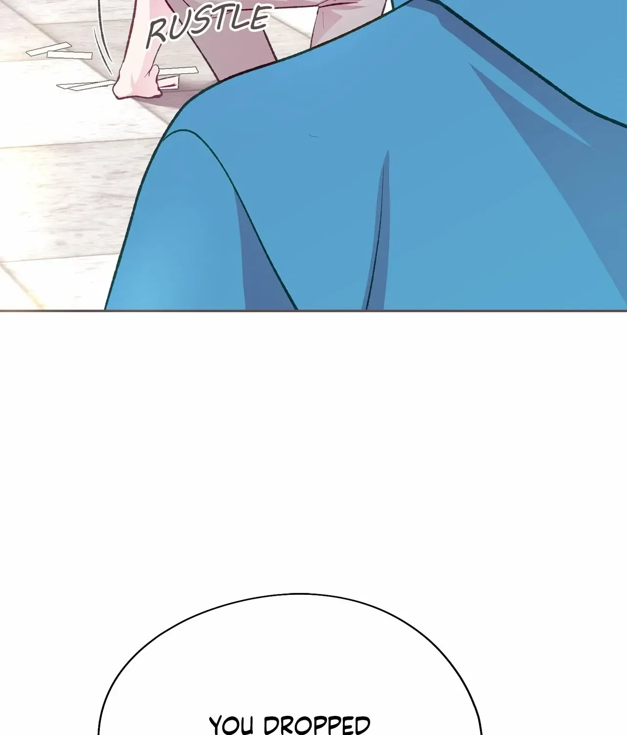 Read Fate Mate chapter 57 image 128 on Lezhin