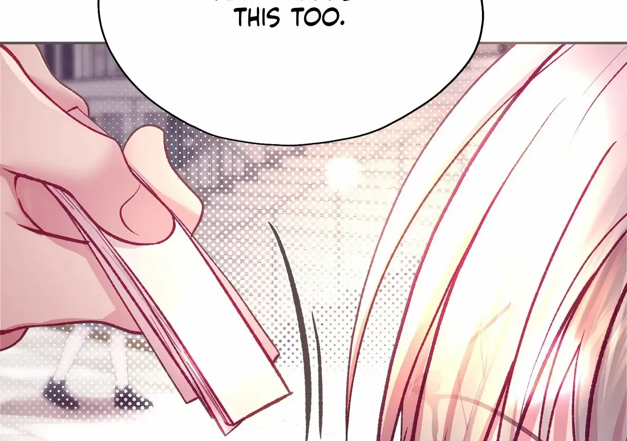 Read Fate Mate chapter 57 image 129 on Lezhin