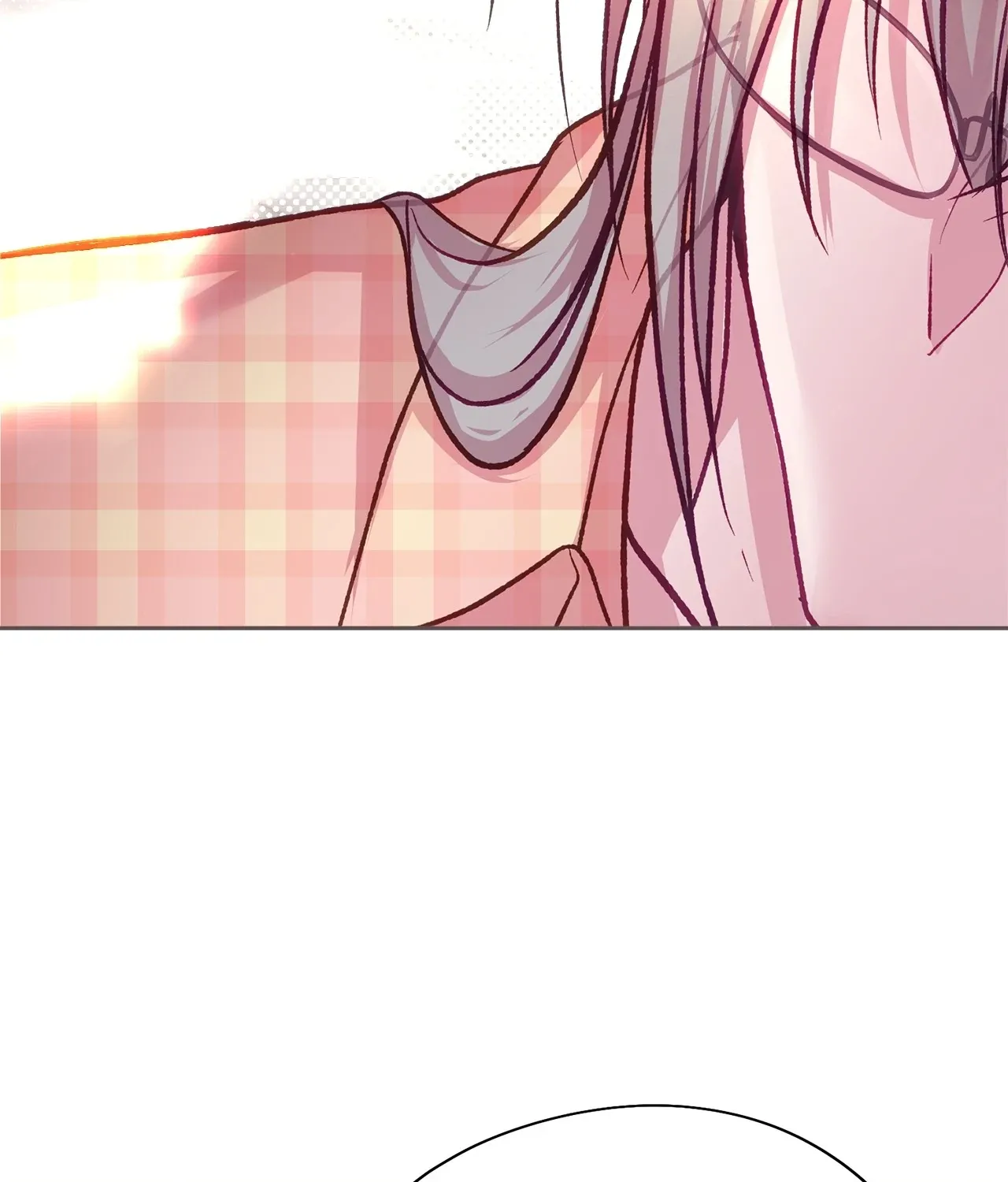 Read Fate Mate chapter 57 image 130 on Lezhin
