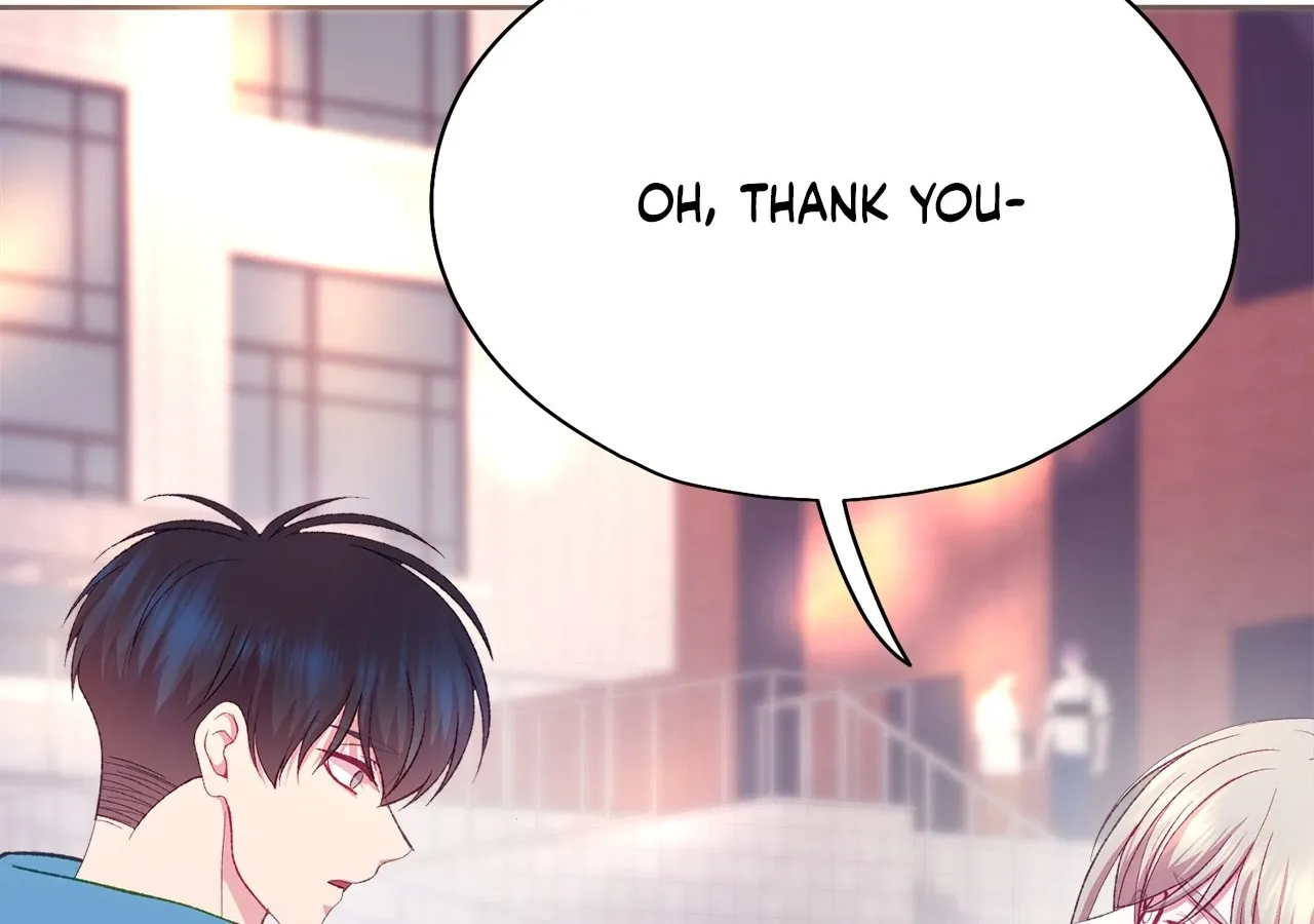 Read Fate Mate chapter 57 image 131 on Lezhin