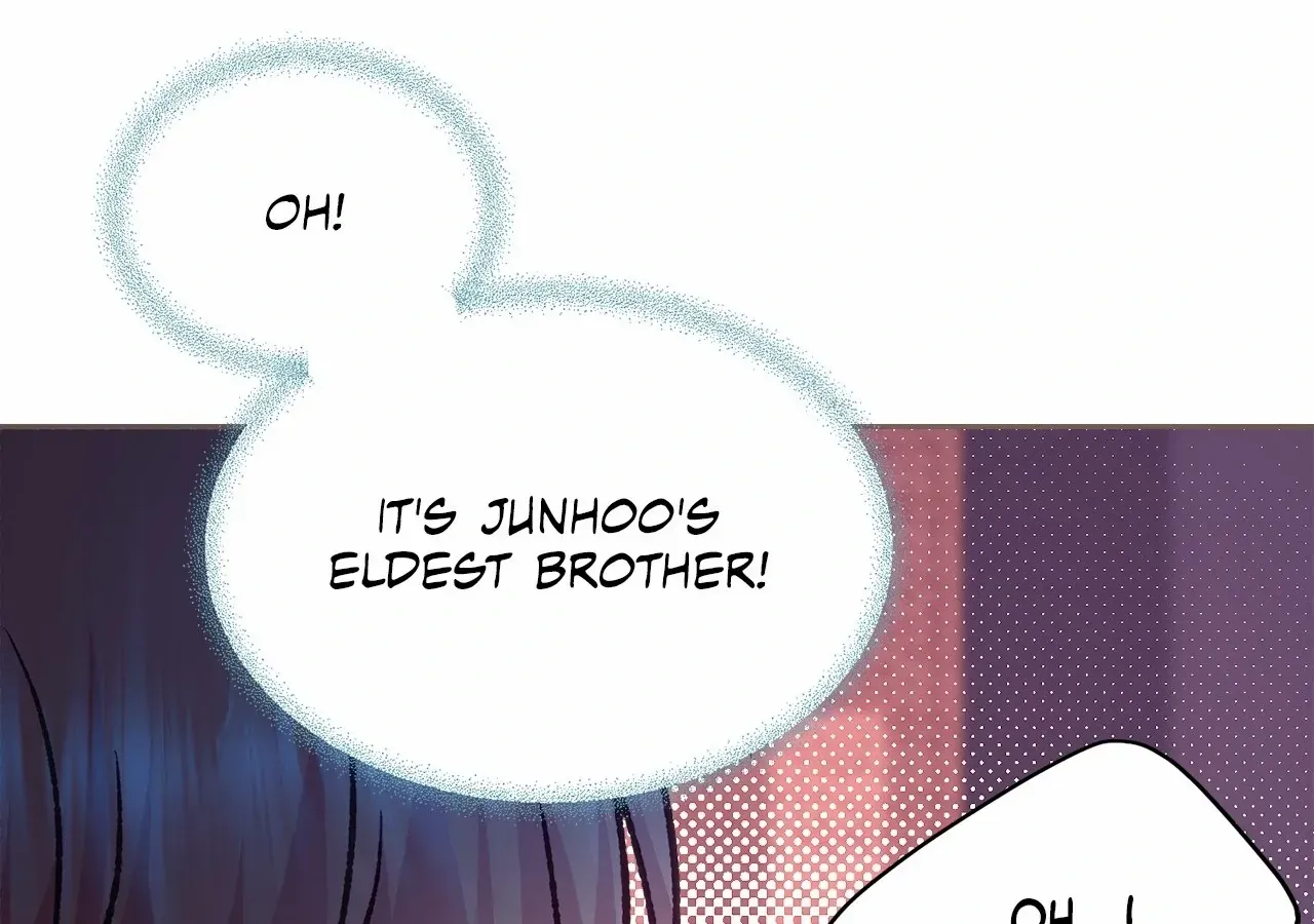 Read Fate Mate chapter 57 image 133 on Lezhin