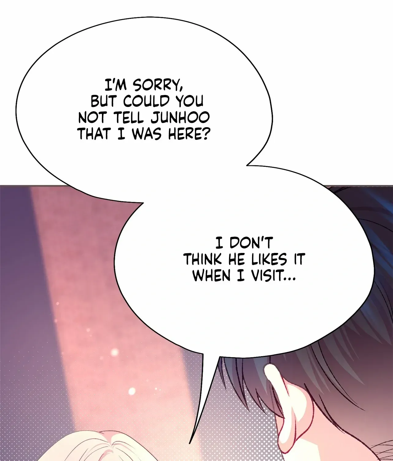 Read Fate Mate chapter 57 image 139 on Lezhin