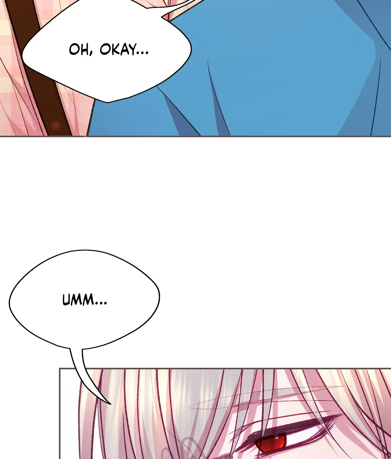Read Fate Mate chapter 57 image 141 on Lezhin