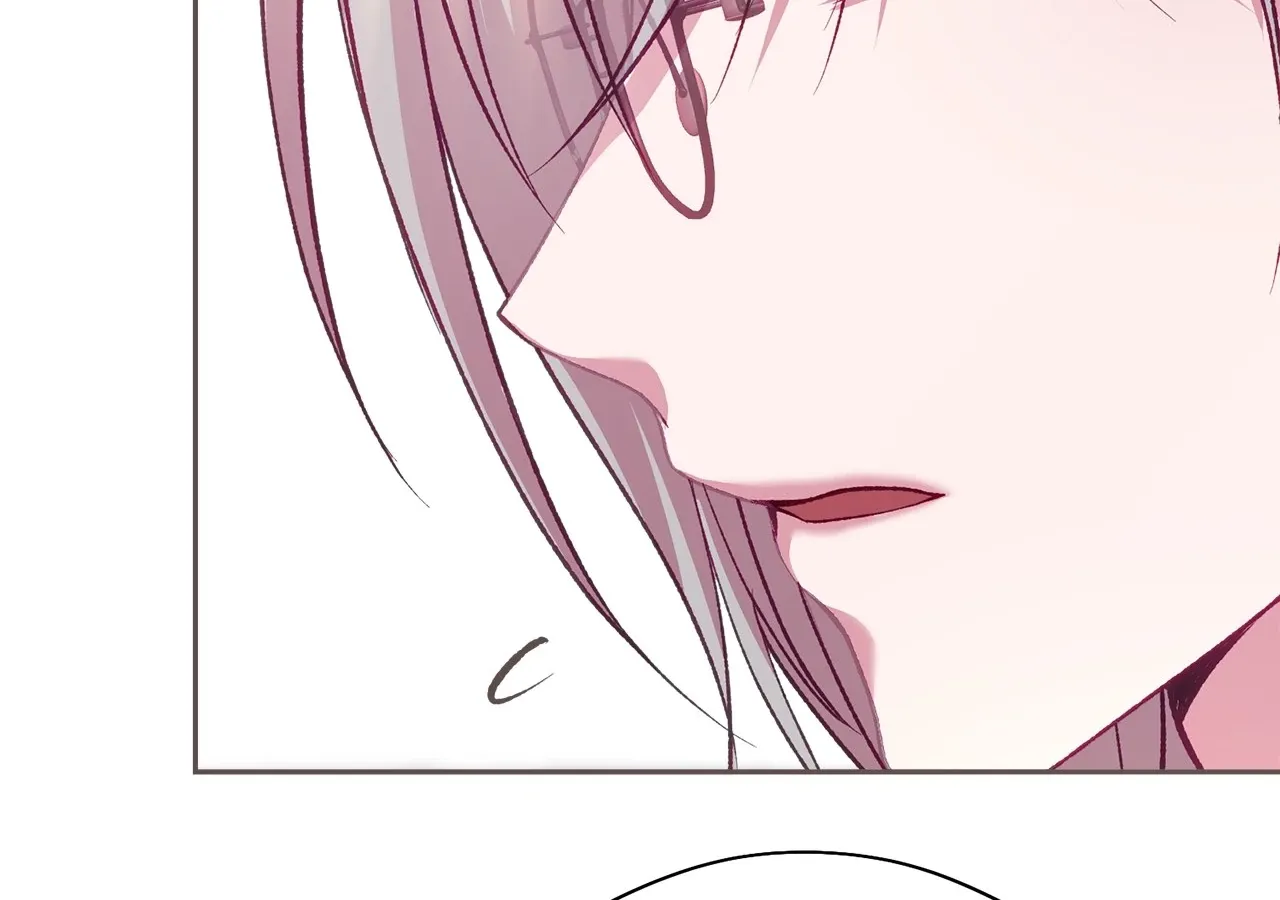 Read Fate Mate chapter 57 image 142 on Lezhin