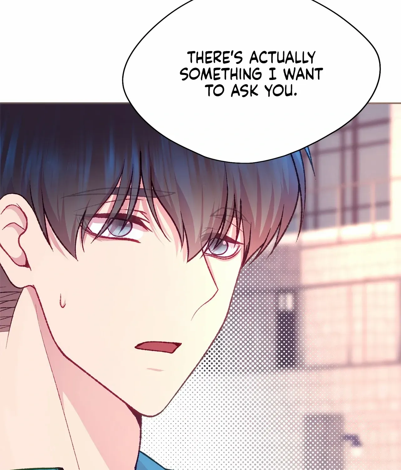 Read Fate Mate chapter 57 image 143 on Lezhin