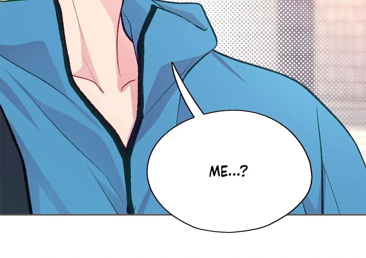 Read Fate Mate chapter 57 image 144 on Lezhin