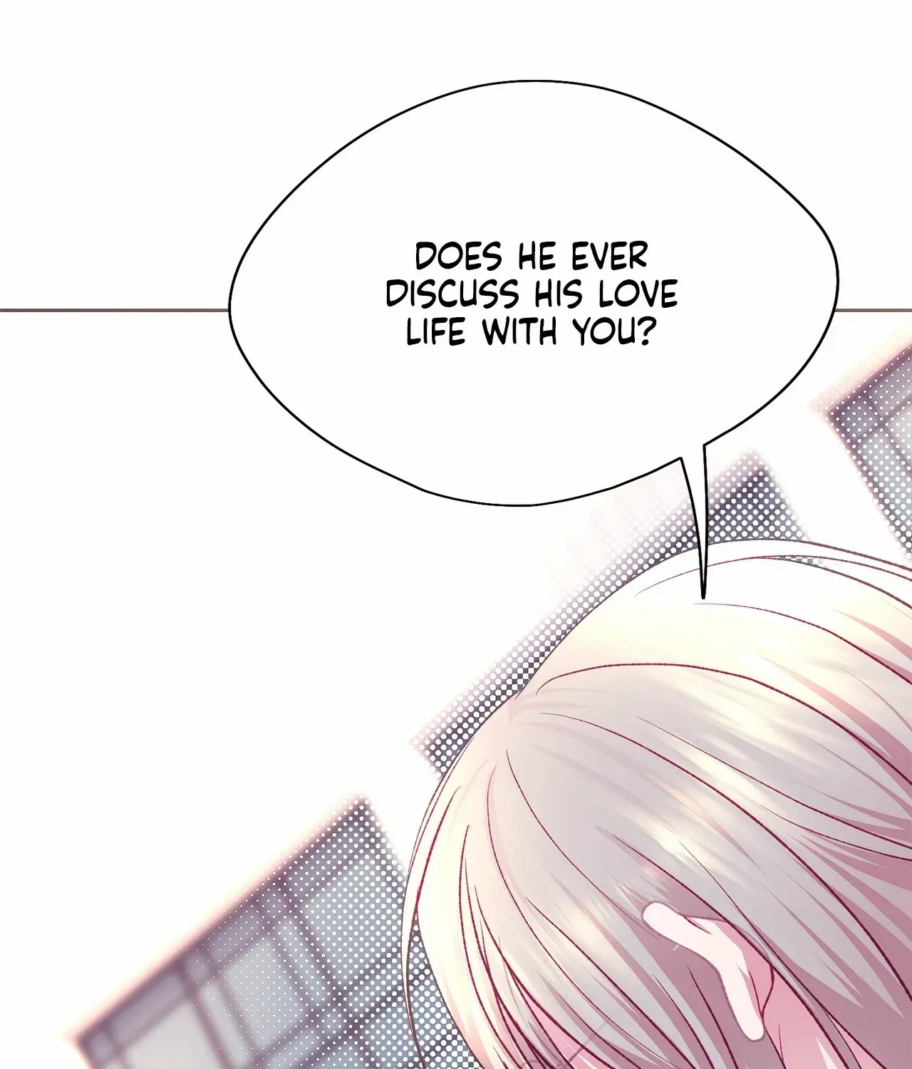 Read Fate Mate chapter 57 image 145 on Lezhin