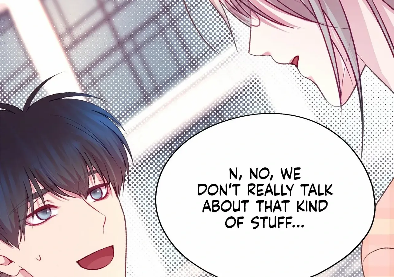 Read Fate Mate chapter 57 image 146 on Lezhin