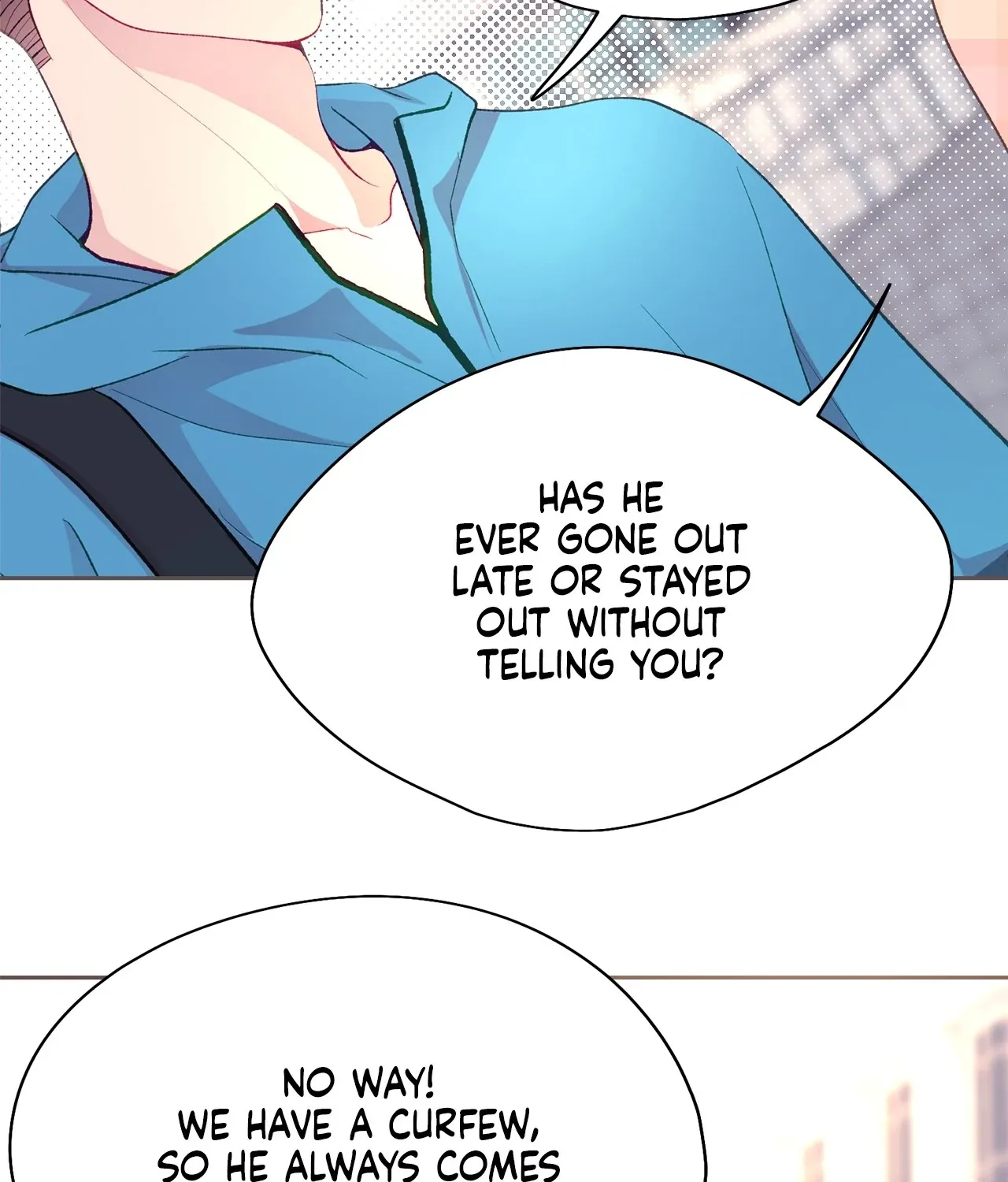 Read Fate Mate chapter 57 image 147 on Lezhin