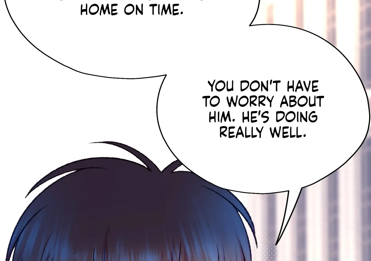Read Fate Mate chapter 57 image 148 on Lezhin