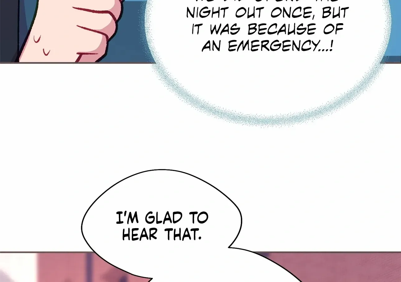 Read Fate Mate chapter 57 image 150 on Lezhin