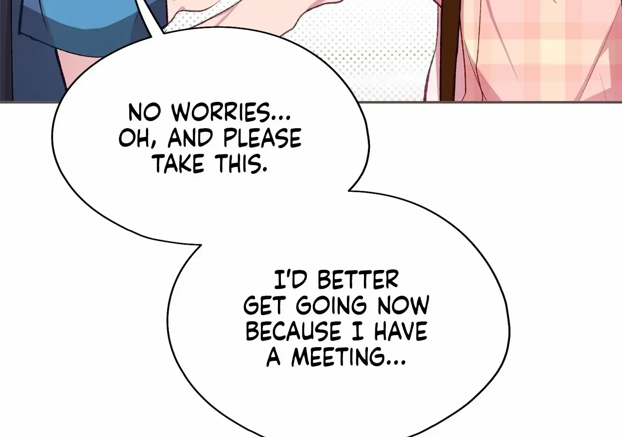 Read Fate Mate chapter 57 image 152 on Lezhin