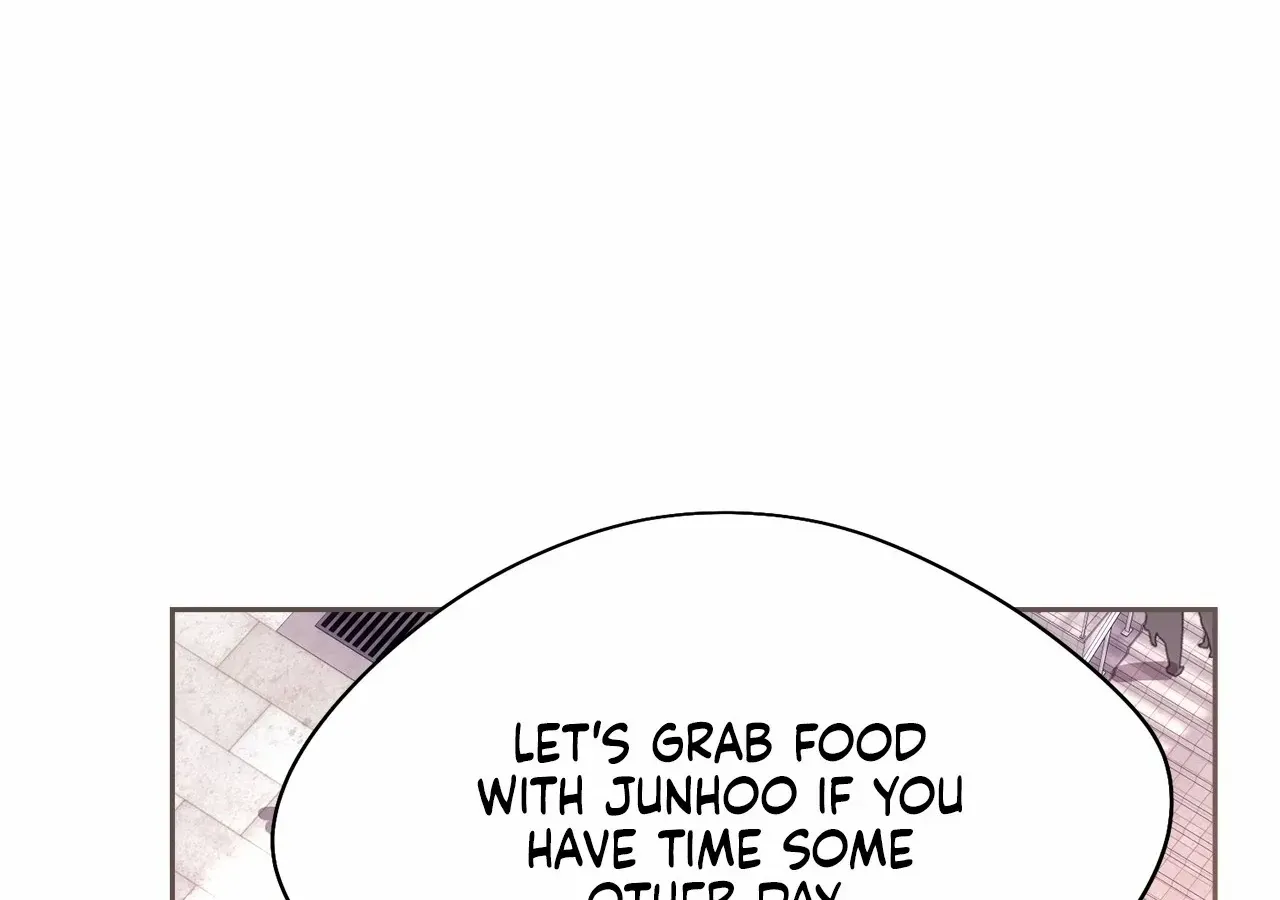Read Fate Mate chapter 57 image 154 on Lezhin