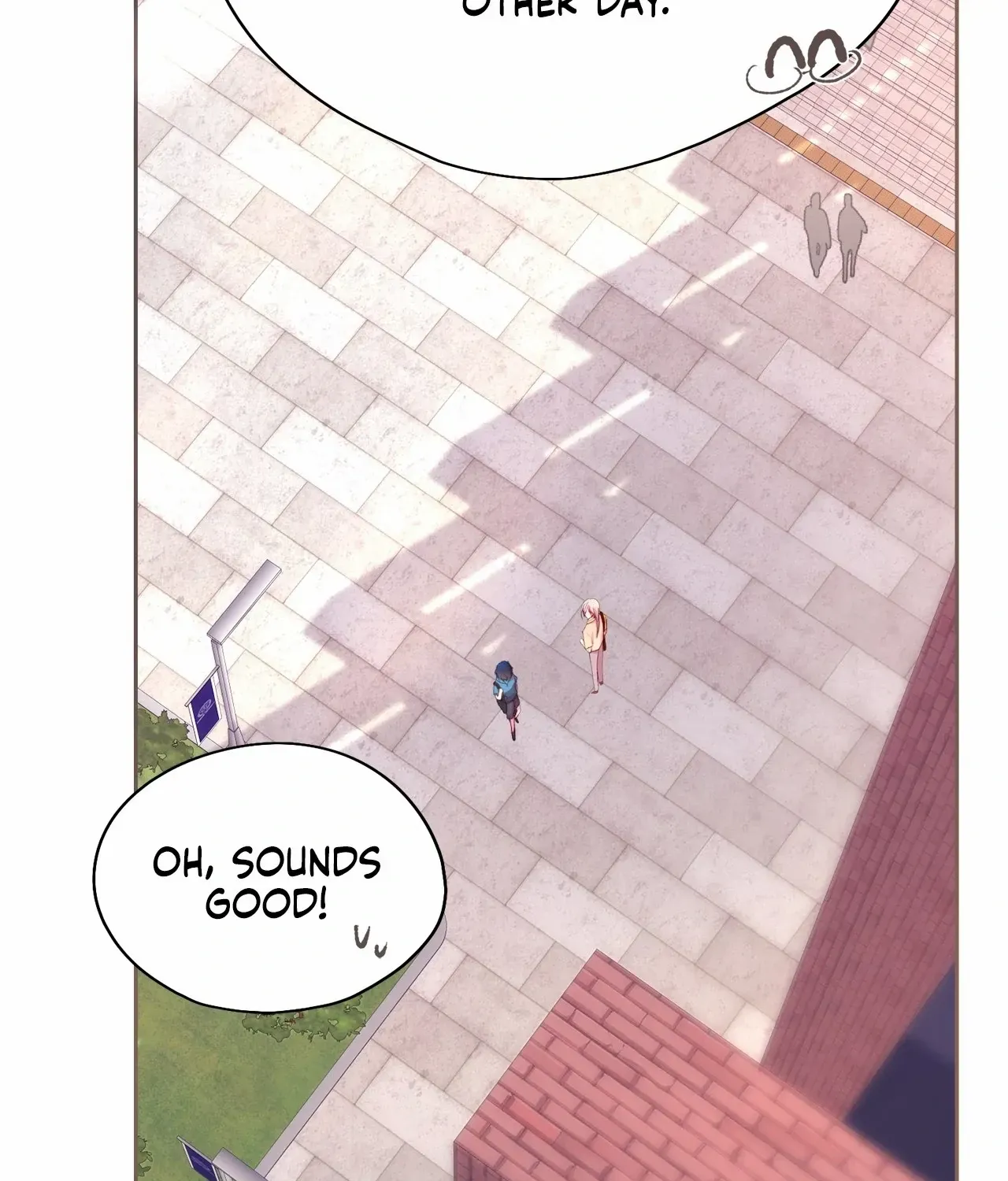 Read Fate Mate chapter 57 image 155 on Lezhin