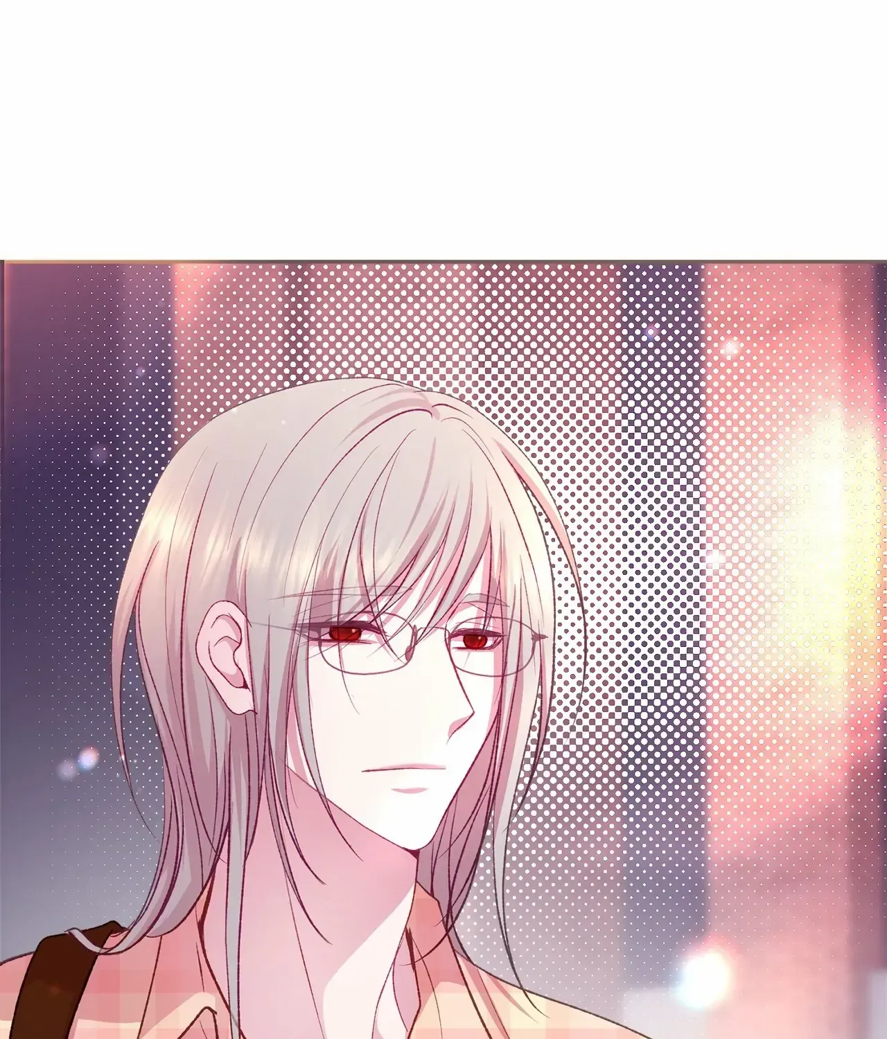 Read Fate Mate chapter 57 image 157 on Lezhin