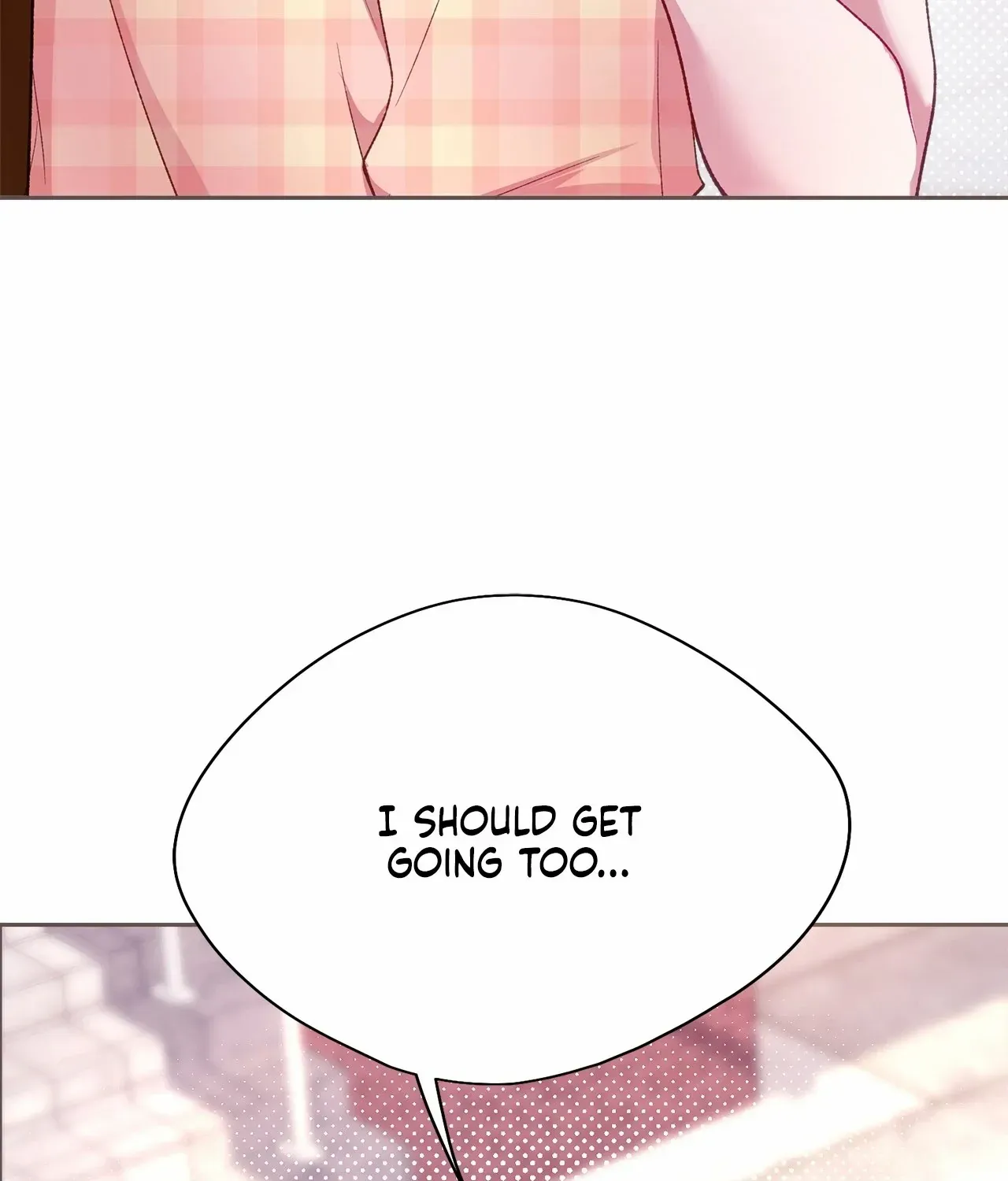 Read Fate Mate chapter 57 image 159 on Lezhin