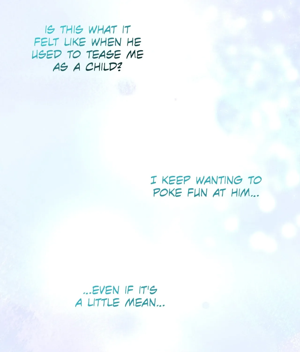 Read Fate Mate chapter 57 image 16 on Lezhin