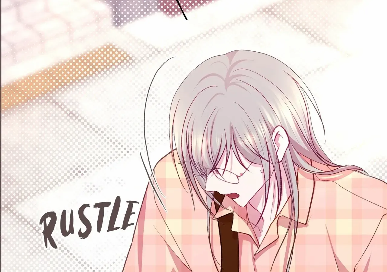 Read Fate Mate chapter 57 image 160 on Lezhin