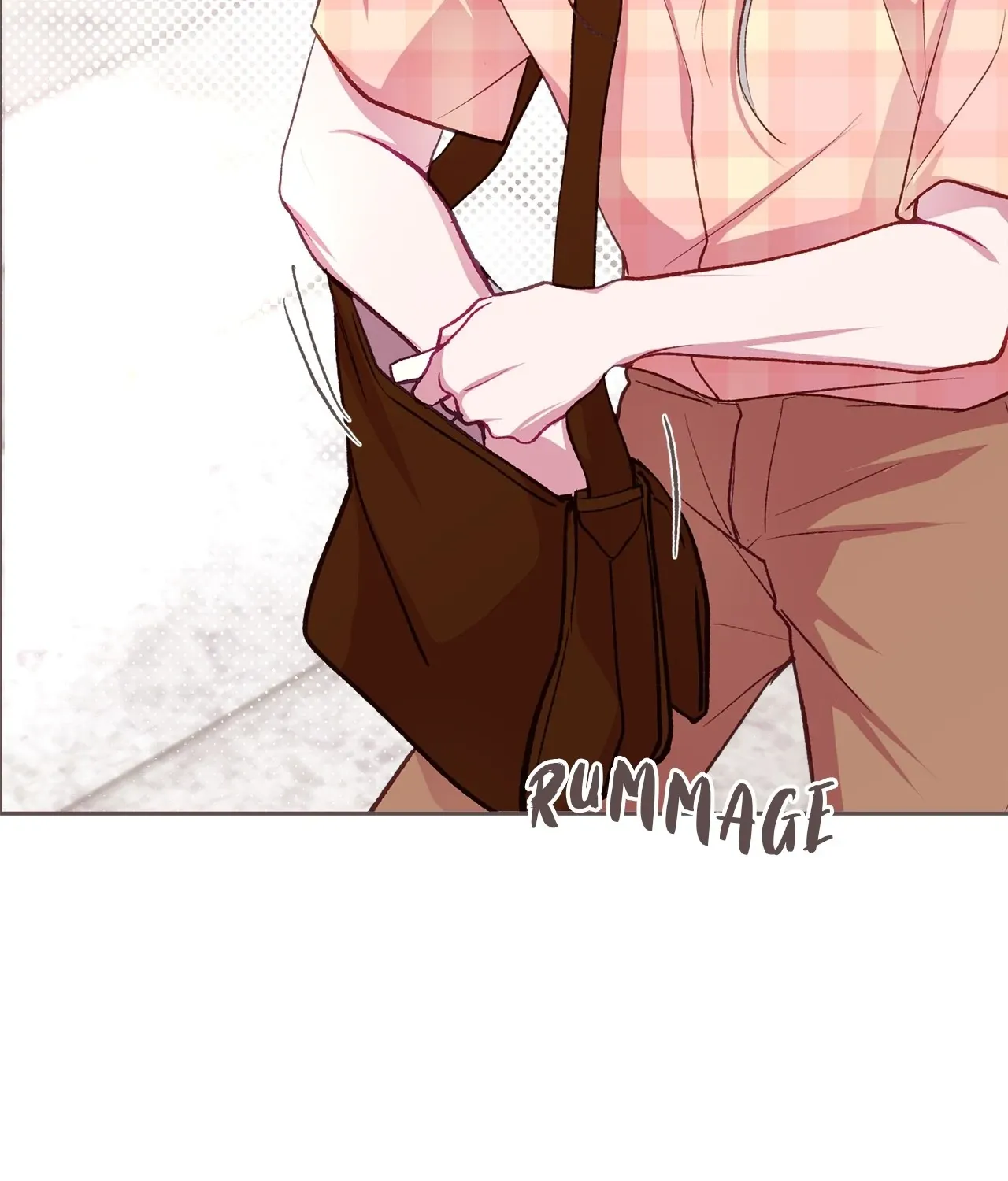 Read Fate Mate chapter 57 image 161 on Lezhin