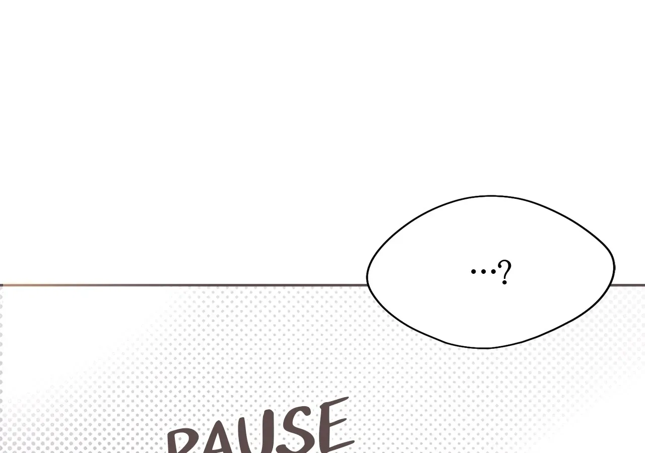 Read Fate Mate chapter 57 image 162 on Lezhin