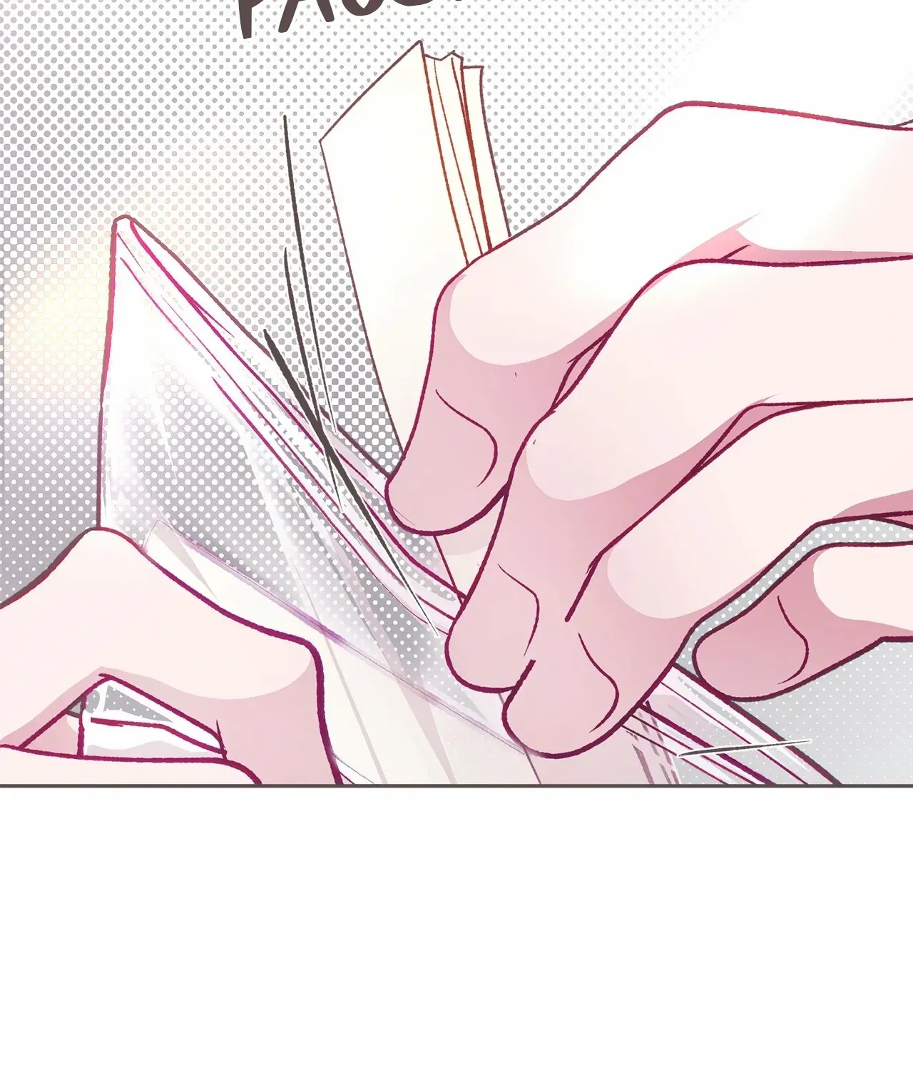 Read Fate Mate chapter 57 image 163 on Lezhin