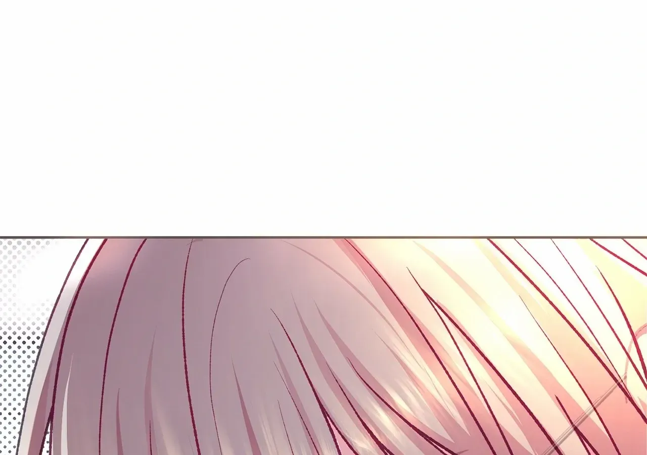 Read Fate Mate chapter 57 image 164 on Lezhin