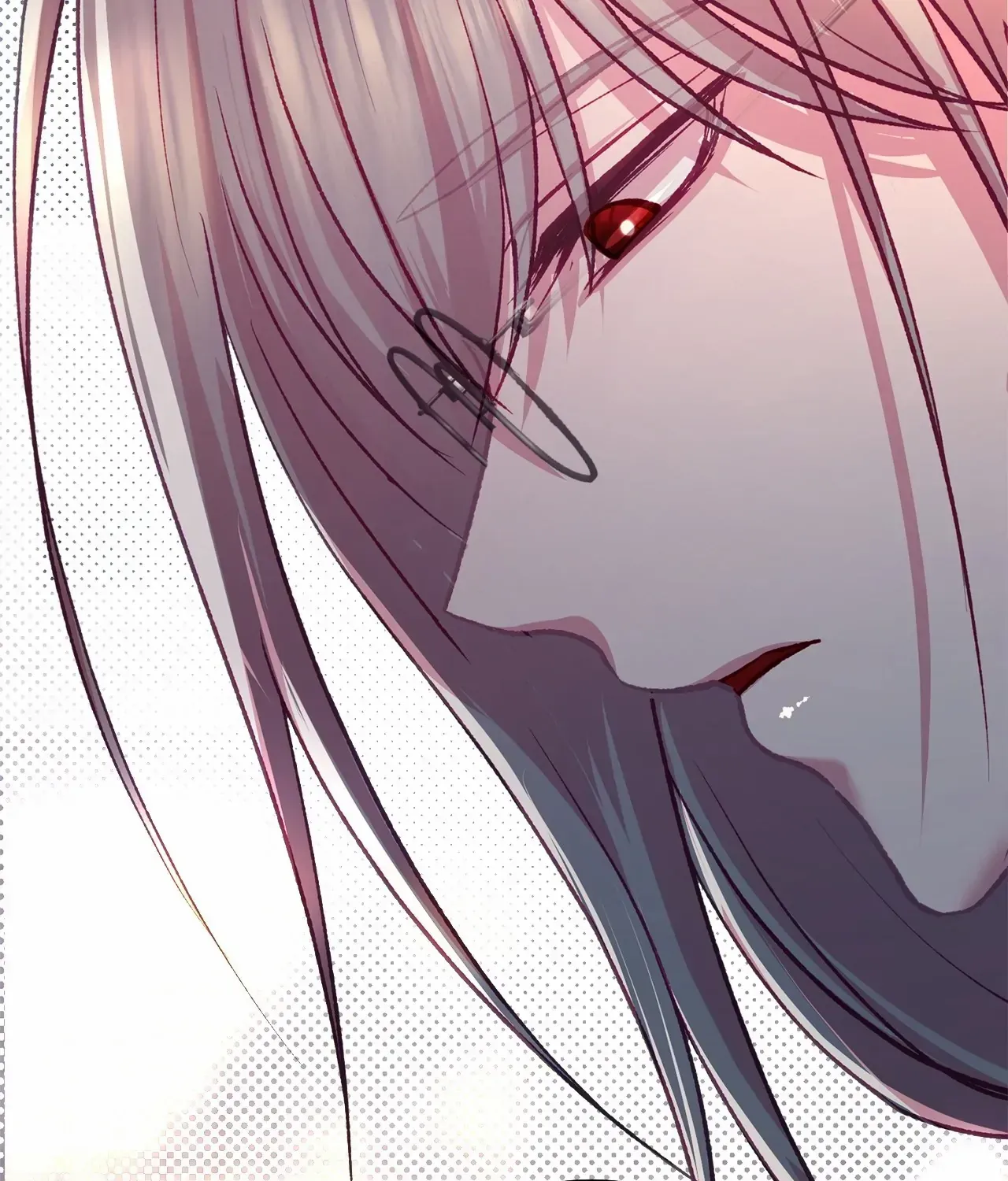 Read Fate Mate chapter 57 image 165 on Lezhin