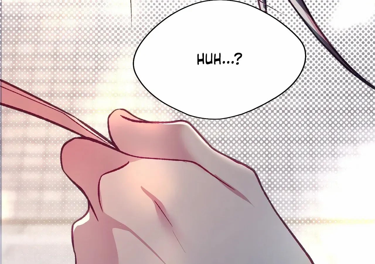 Read Fate Mate chapter 57 image 166 on Lezhin