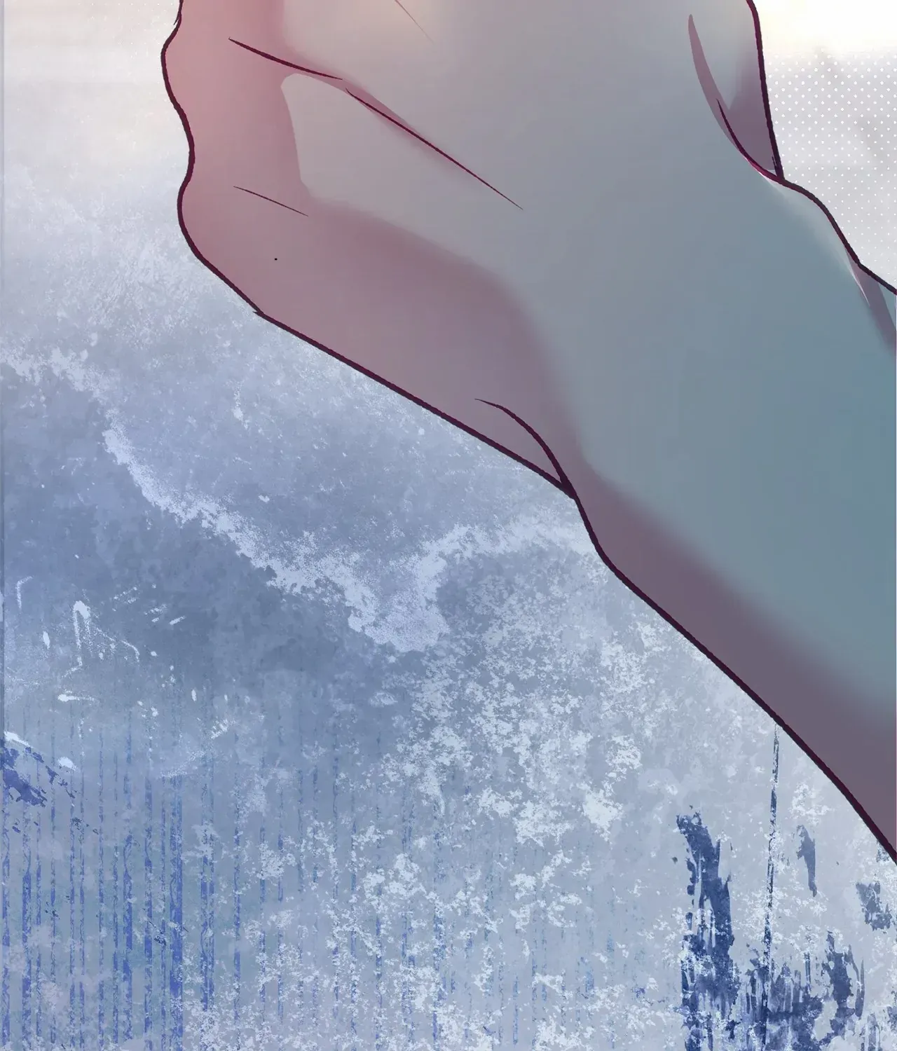 Read Fate Mate chapter 57 image 167 on Lezhin