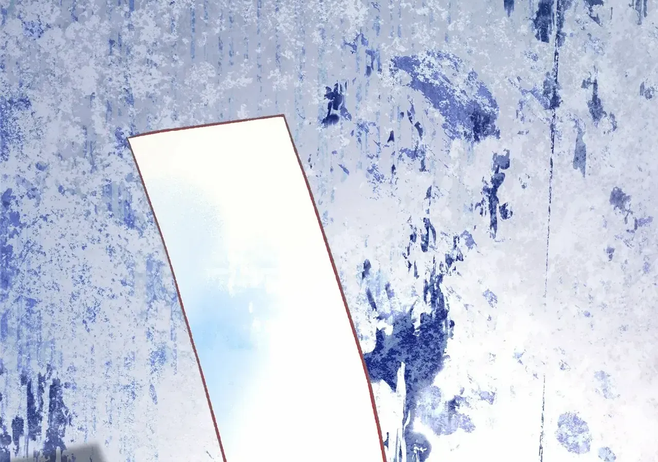 Read Fate Mate chapter 57 image 168 on Lezhin