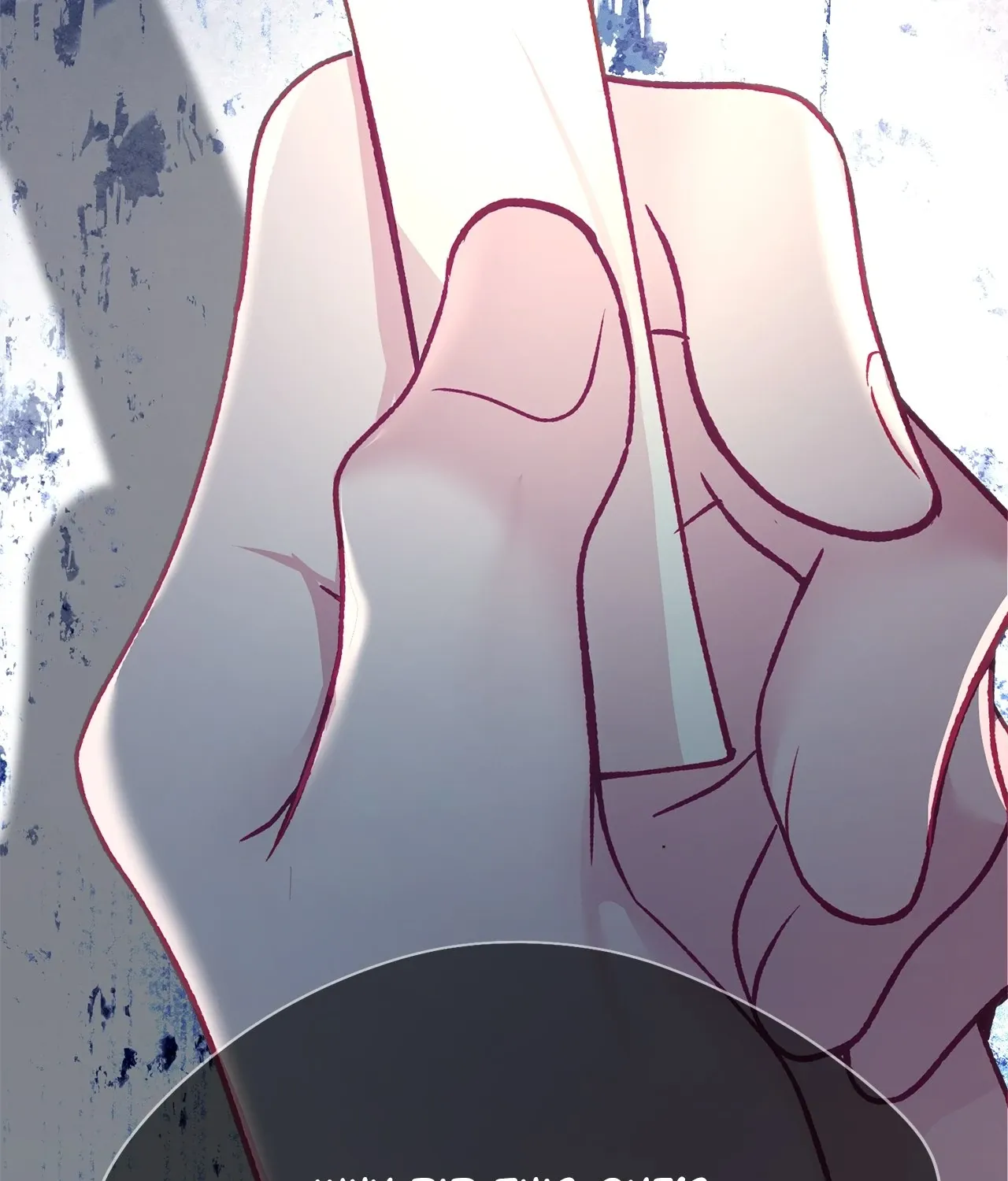 Read Fate Mate chapter 57 image 169 on Lezhin