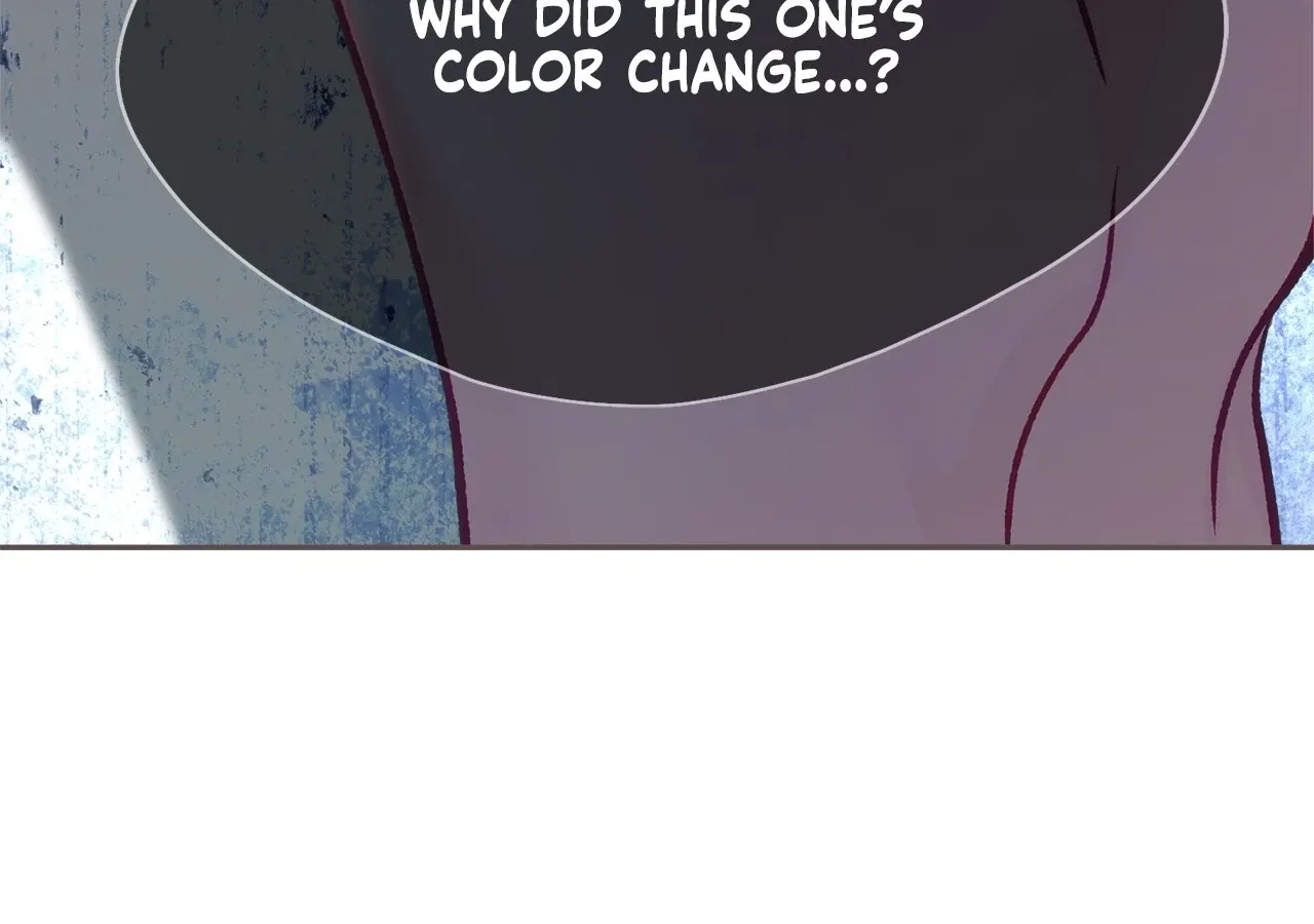 Read Fate Mate chapter 57 image 170 on Lezhin