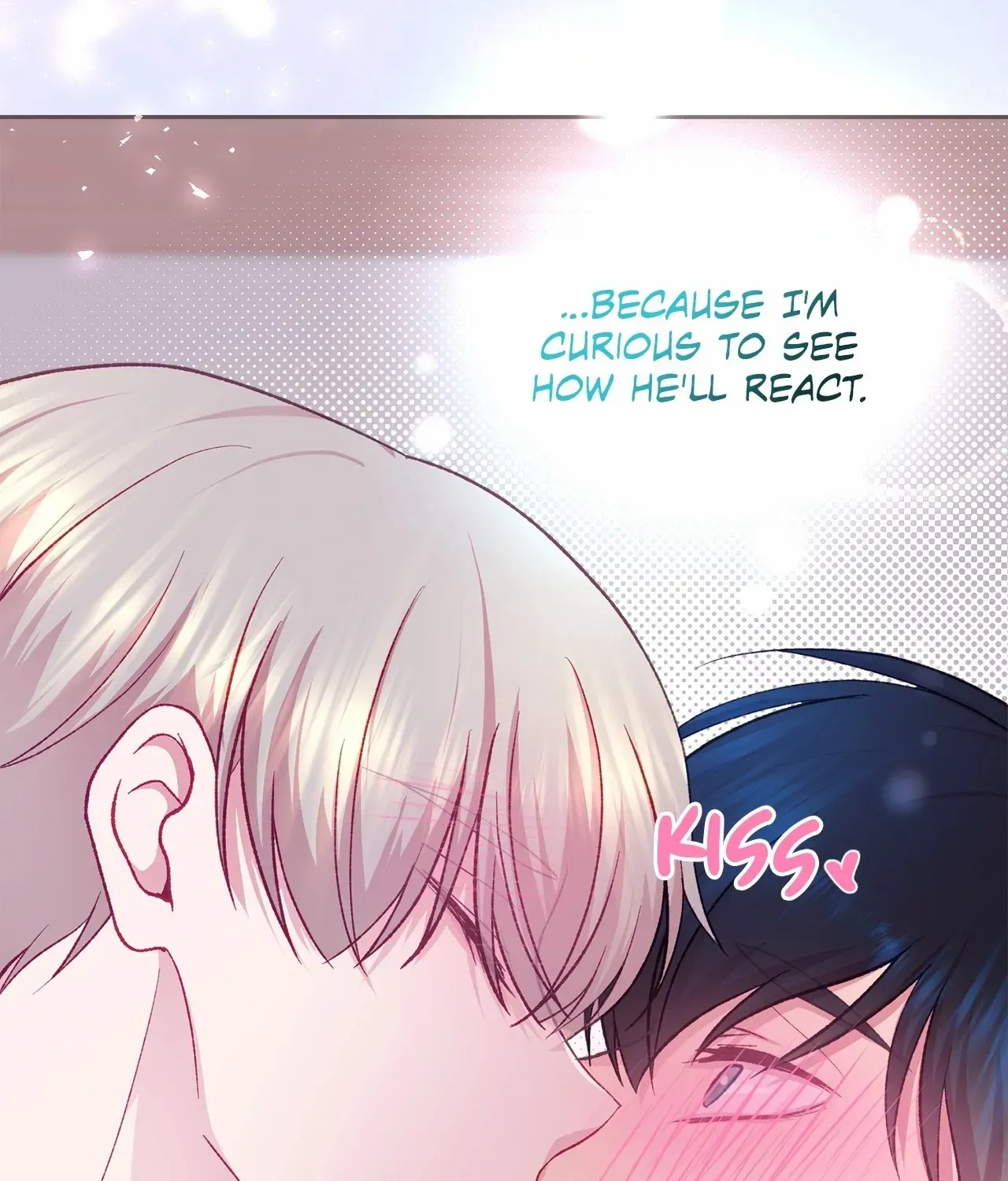 Read Fate Mate chapter 57 image 18 on Lezhin