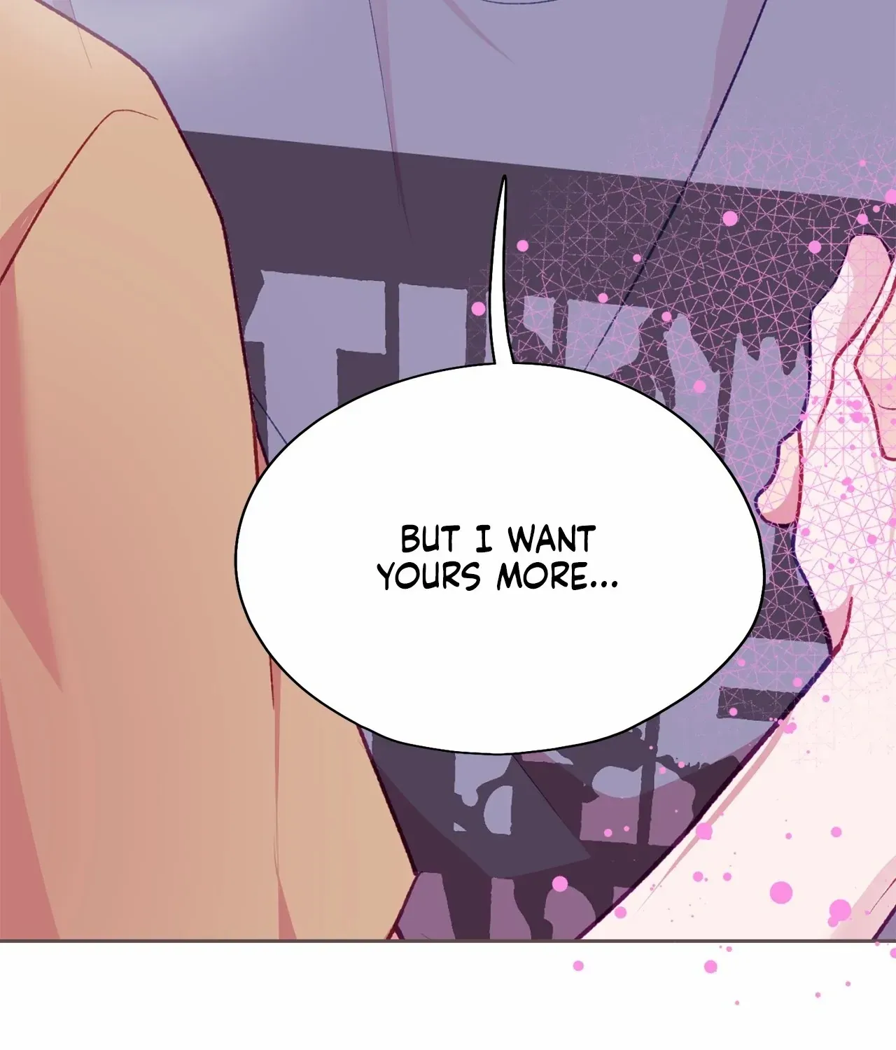 Read Fate Mate chapter 57 image 2 on Lezhin