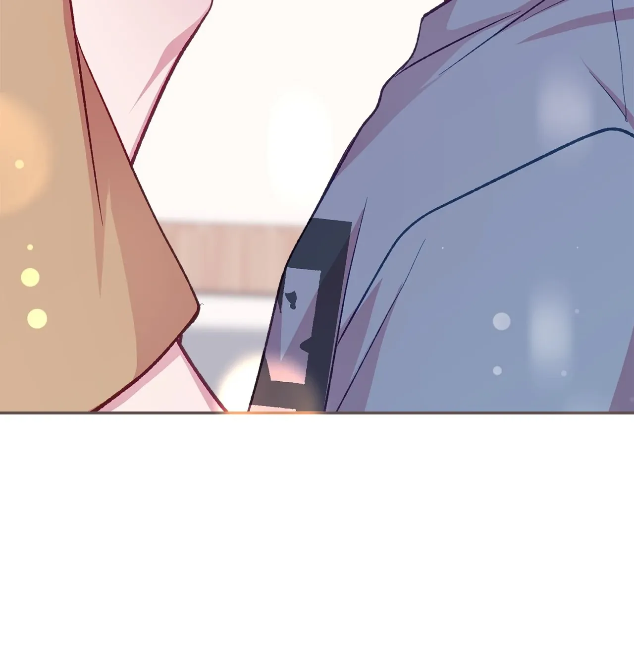 Read Fate Mate chapter 57 image 20 on Lezhin