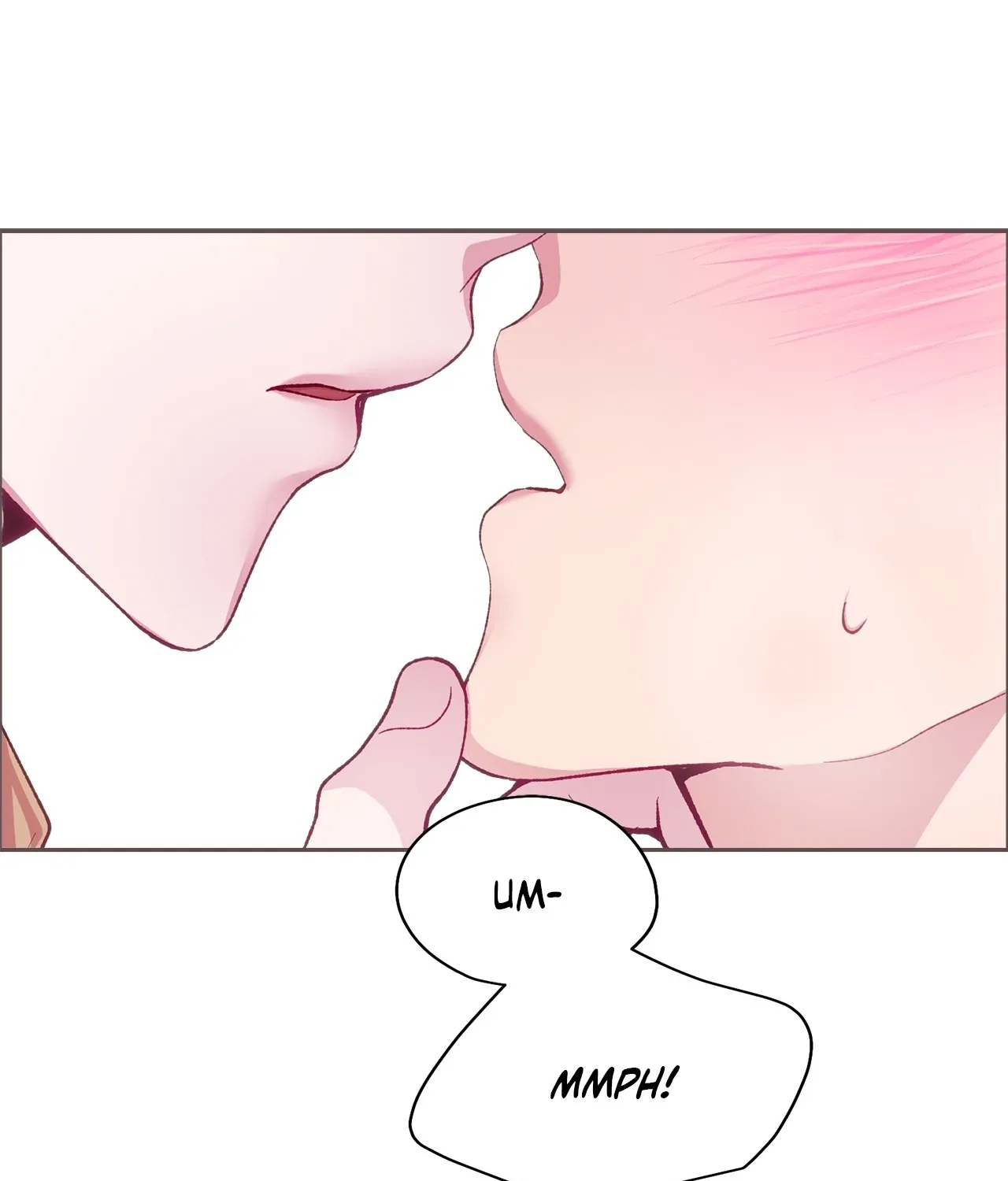 Read Fate Mate chapter 57 image 21 on Lezhin