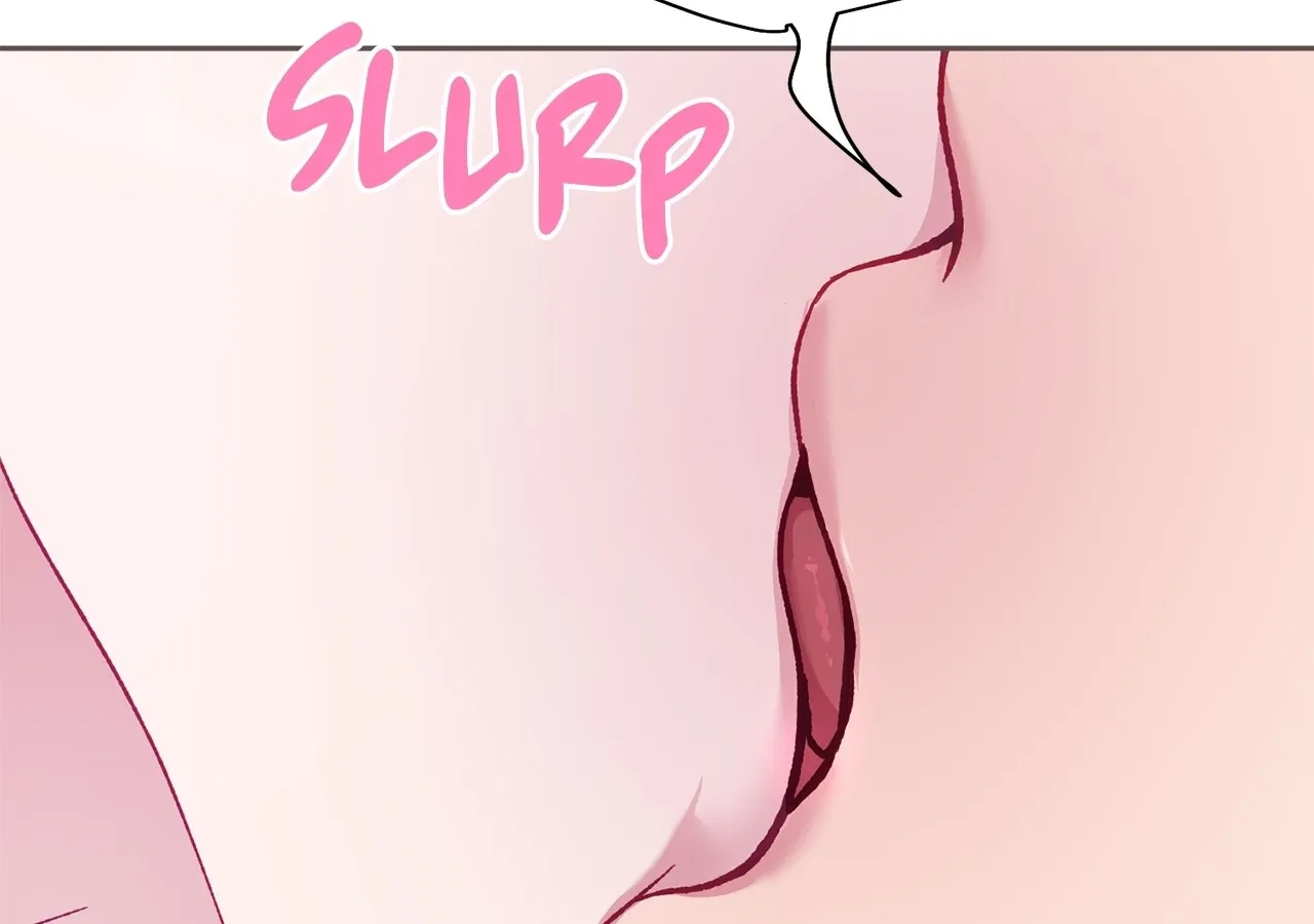 Read Fate Mate chapter 57 image 22 on Lezhin