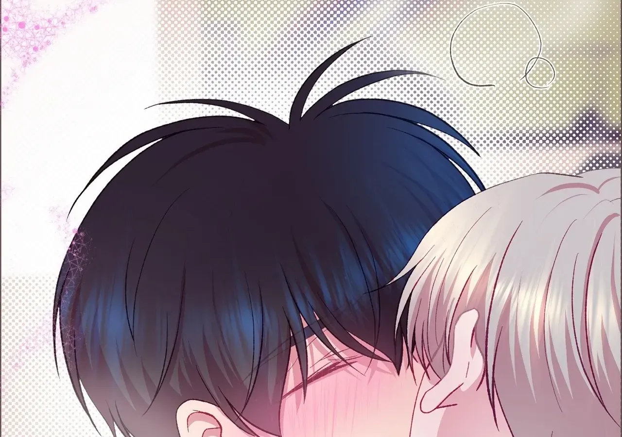 Read Fate Mate chapter 57 image 24 on Lezhin