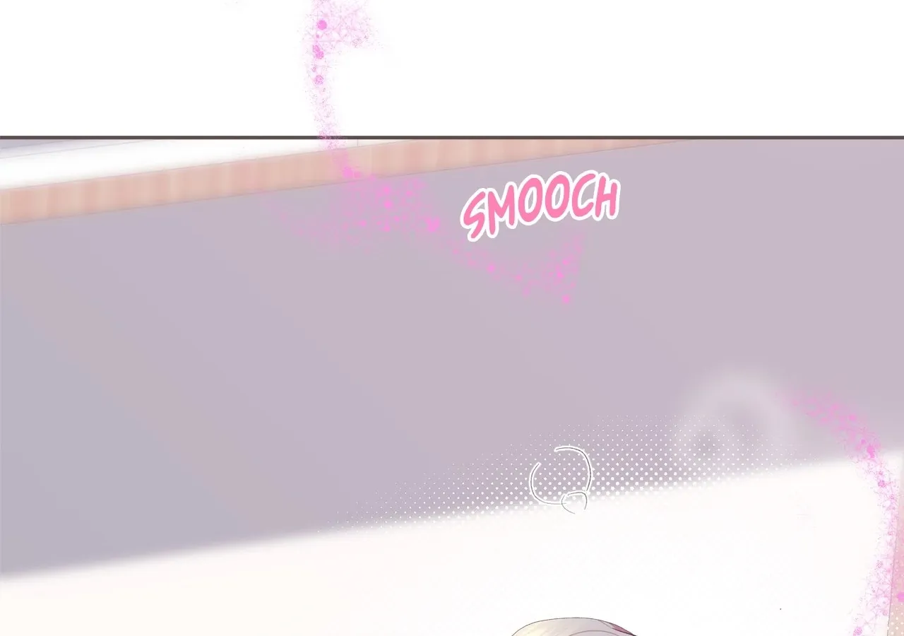 Read Fate Mate chapter 57 image 26 on Lezhin