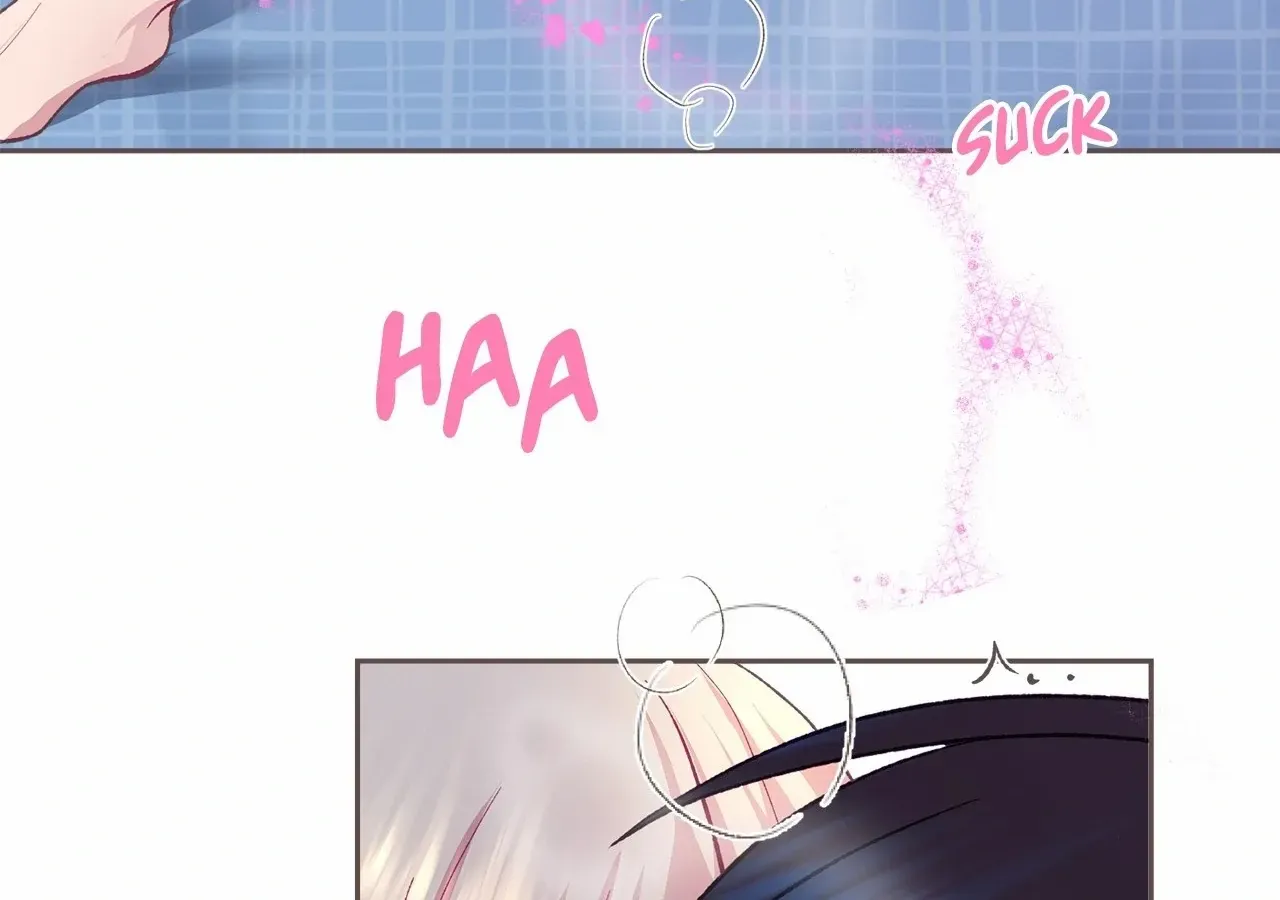 Read Fate Mate chapter 57 image 28 on Lezhin