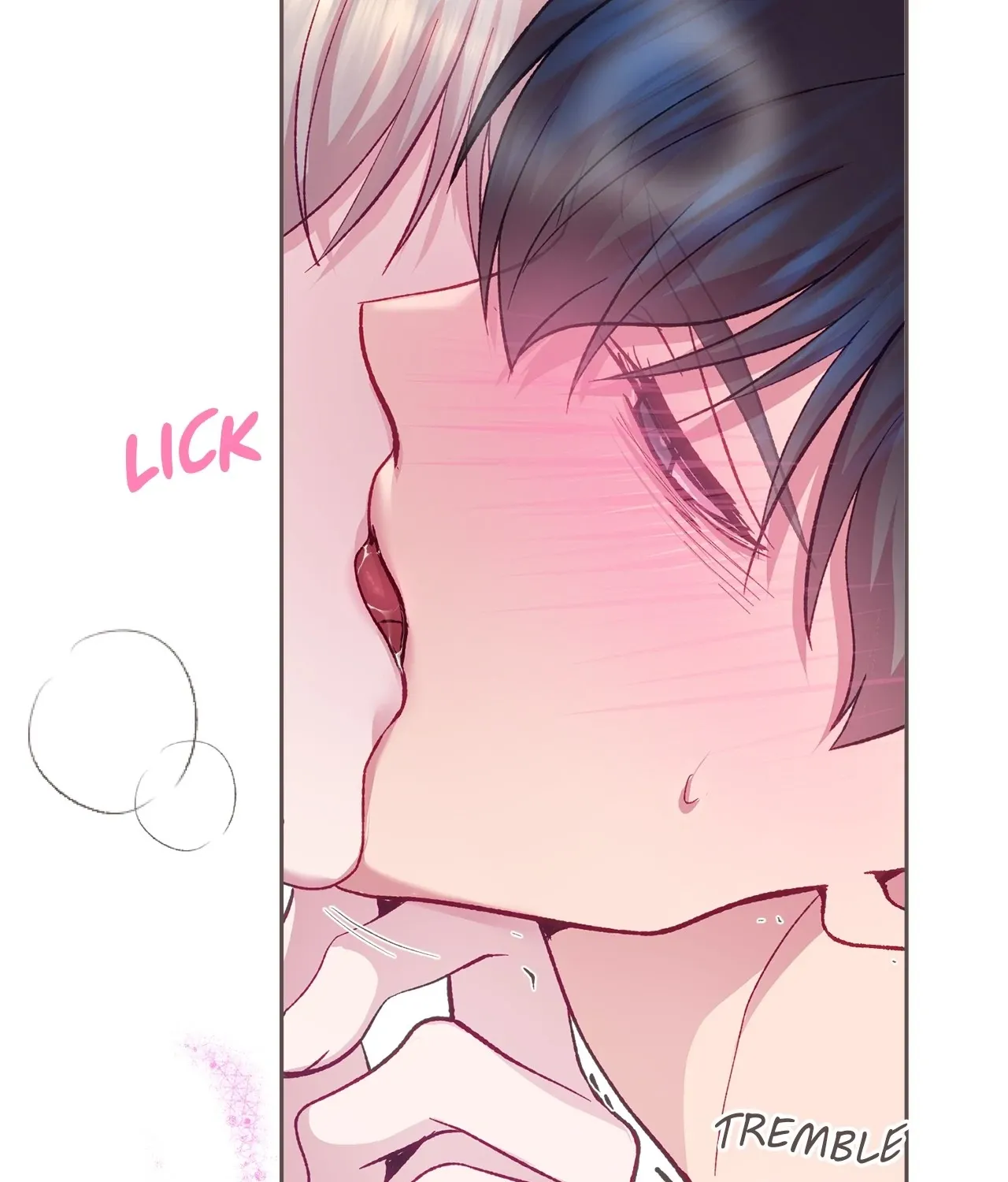 Read Fate Mate chapter 57 image 29 on Lezhin