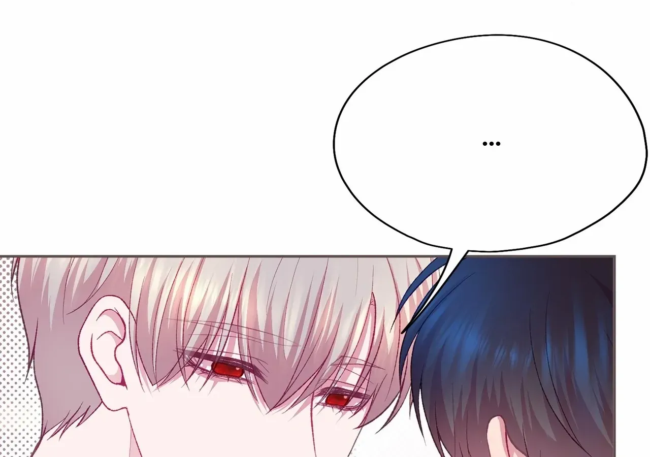 Read Fate Mate chapter 57 image 3 on Lezhin