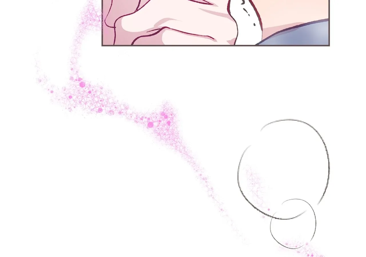 Read Fate Mate chapter 57 image 30 on Lezhin