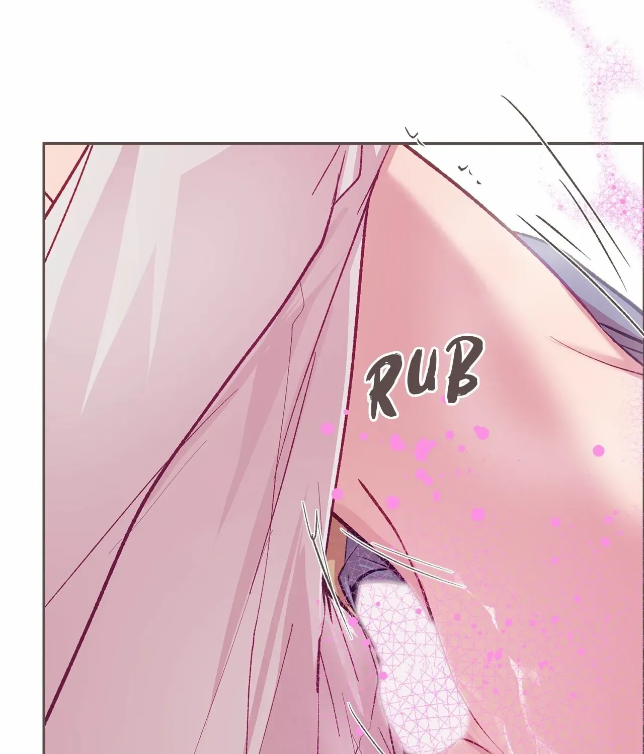 Read Fate Mate chapter 57 image 31 on Lezhin