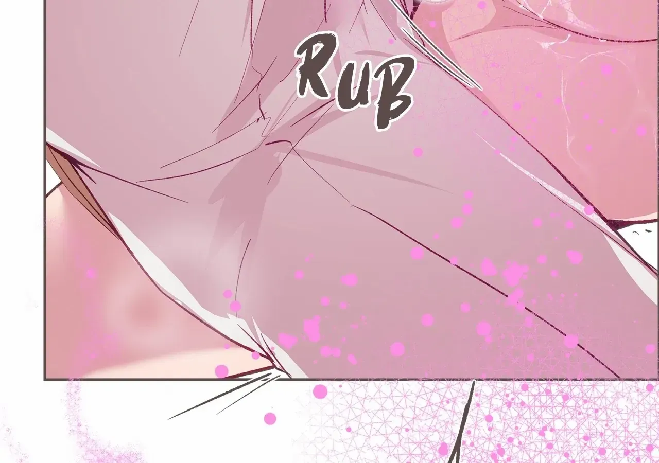 Read Fate Mate chapter 57 image 32 on Lezhin