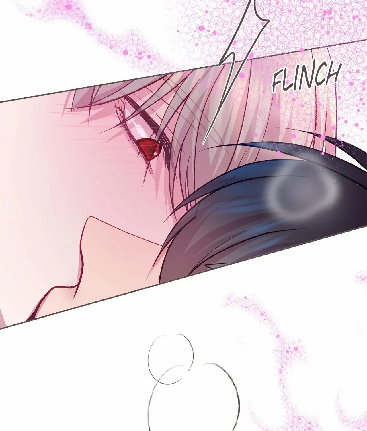 Read Fate Mate chapter 57 image 33 on Lezhin